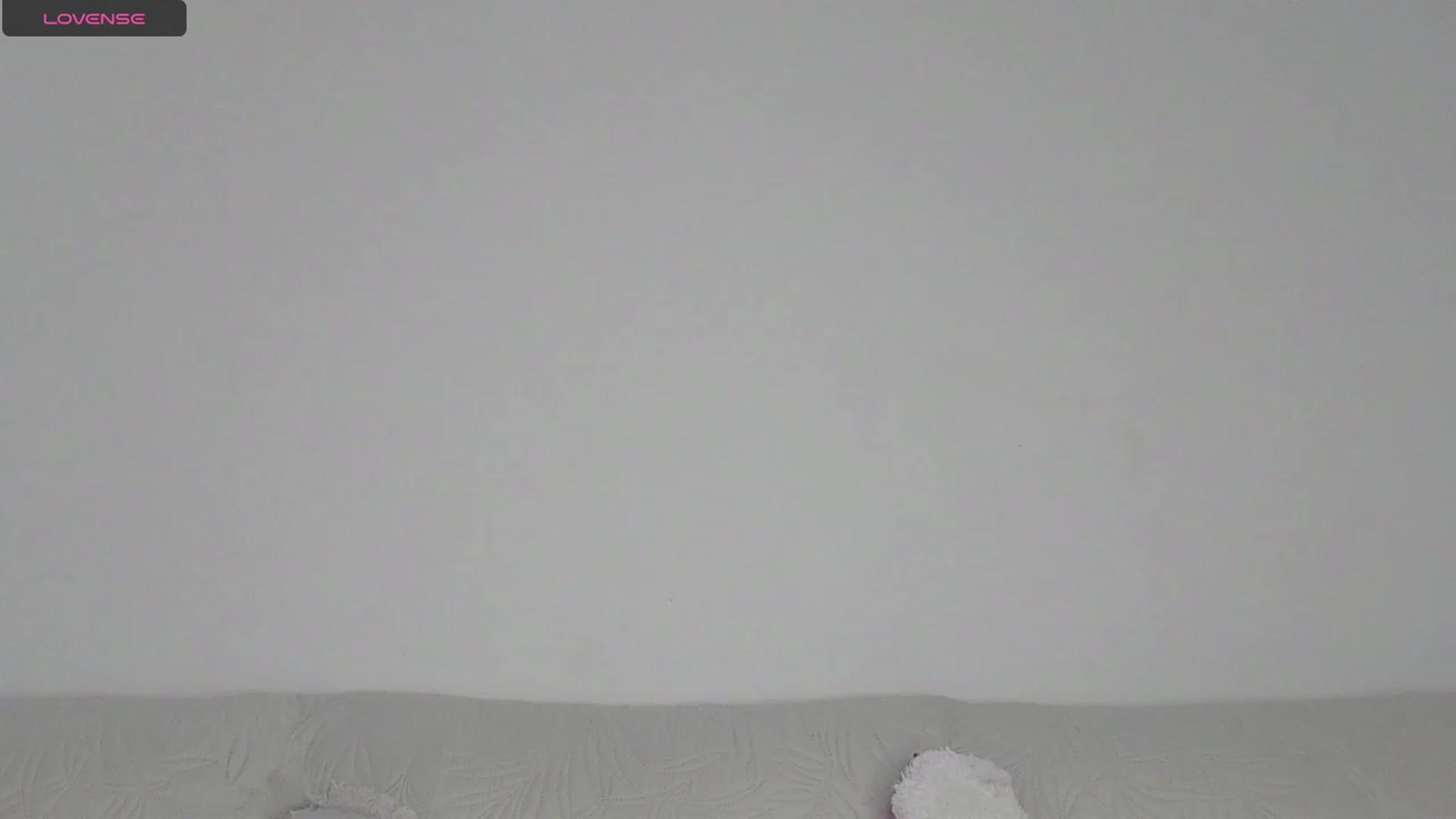 Gallery image thumbnail from MissAisha_'s myfreecams stream on, 09/23/2023, 12:21 image 9 of 20