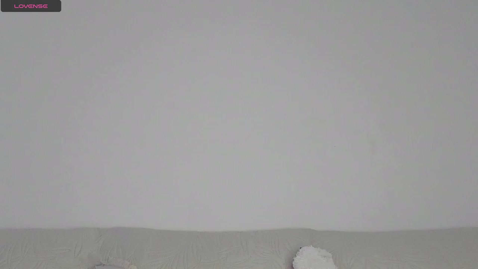 Gallery image thumbnail from MissAisha_'s myfreecams stream on, 09/23/2023, 12:21 image 8 of 20