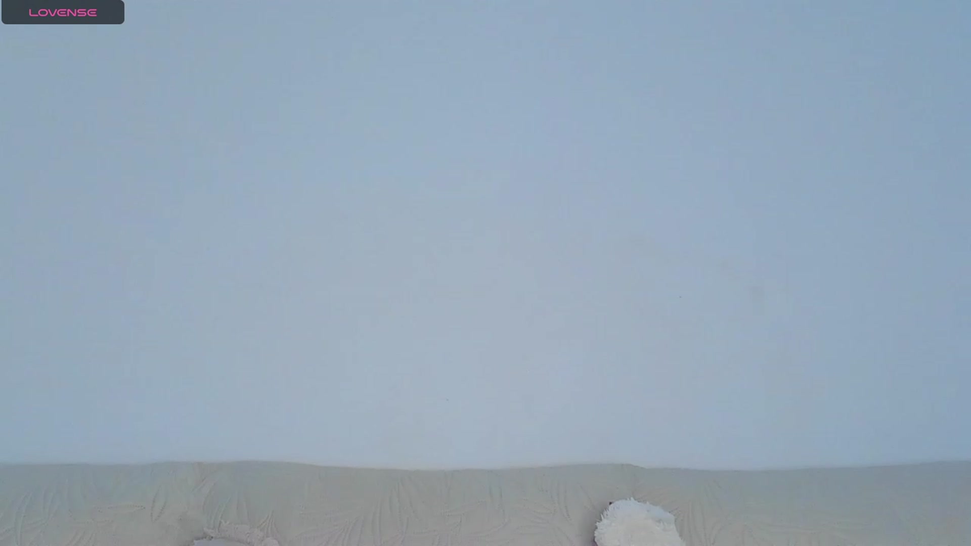Gallery image thumbnail from MissAisha_'s myfreecams stream on, 09/23/2023, 12:21 image 7 of 20
