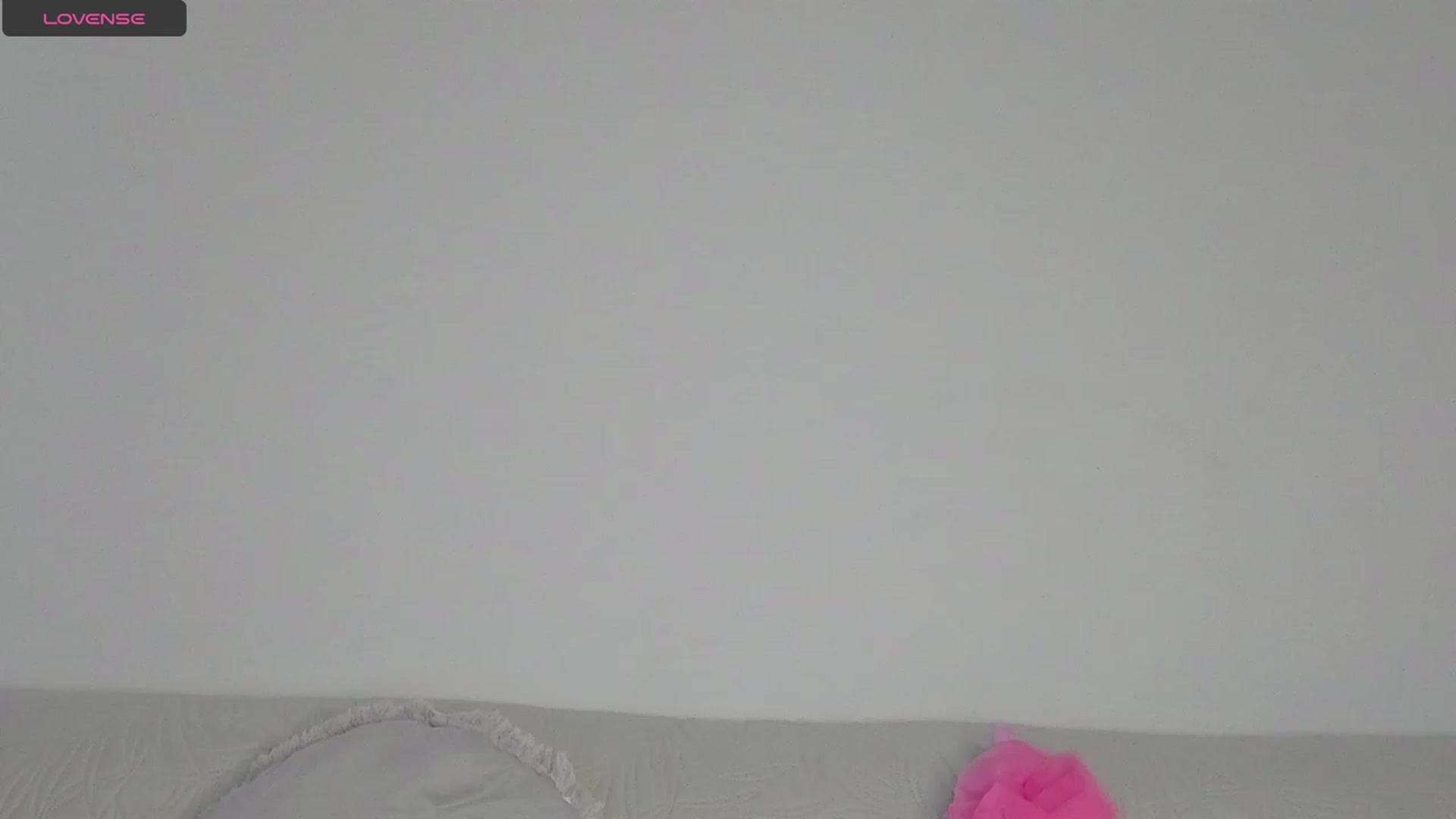 Gallery image thumbnail from MissAisha_'s myfreecams stream on, 09/24/2023, 09:08 image 6 of 20