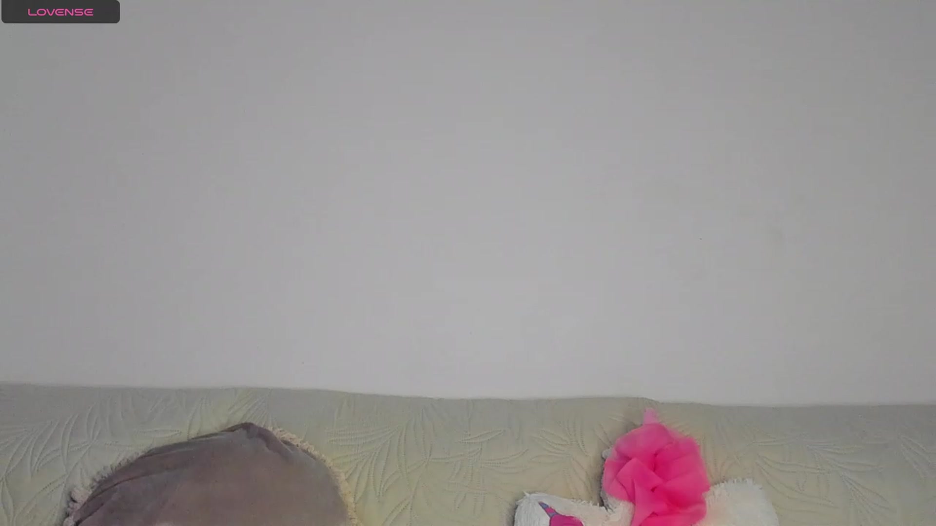 Gallery image thumbnail from MissAisha_'s myfreecams stream on, 09/24/2023, 10:19 image 3 of 20