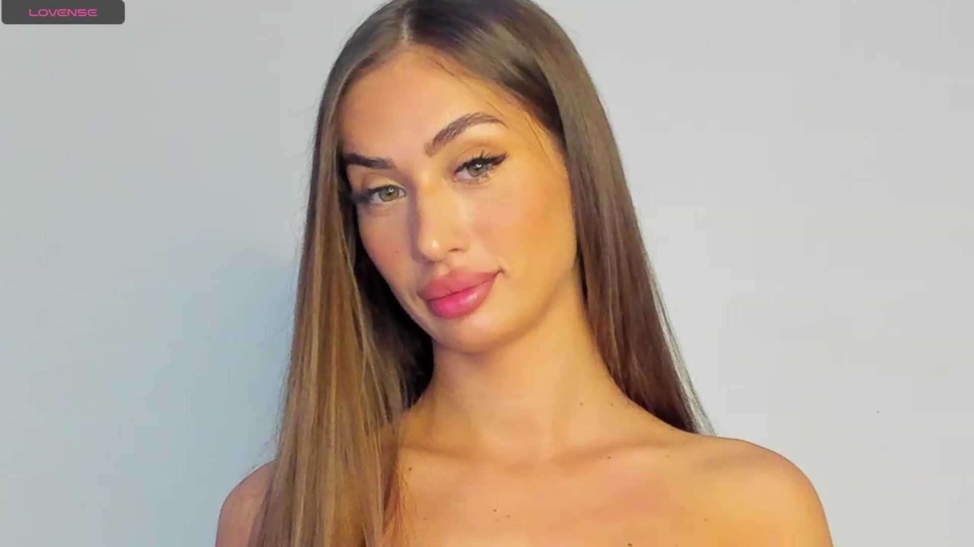 Gallery image thumbnail from MissAisha_'s myfreecams stream on, 10/05/2023, 09:54 image 7 of 20