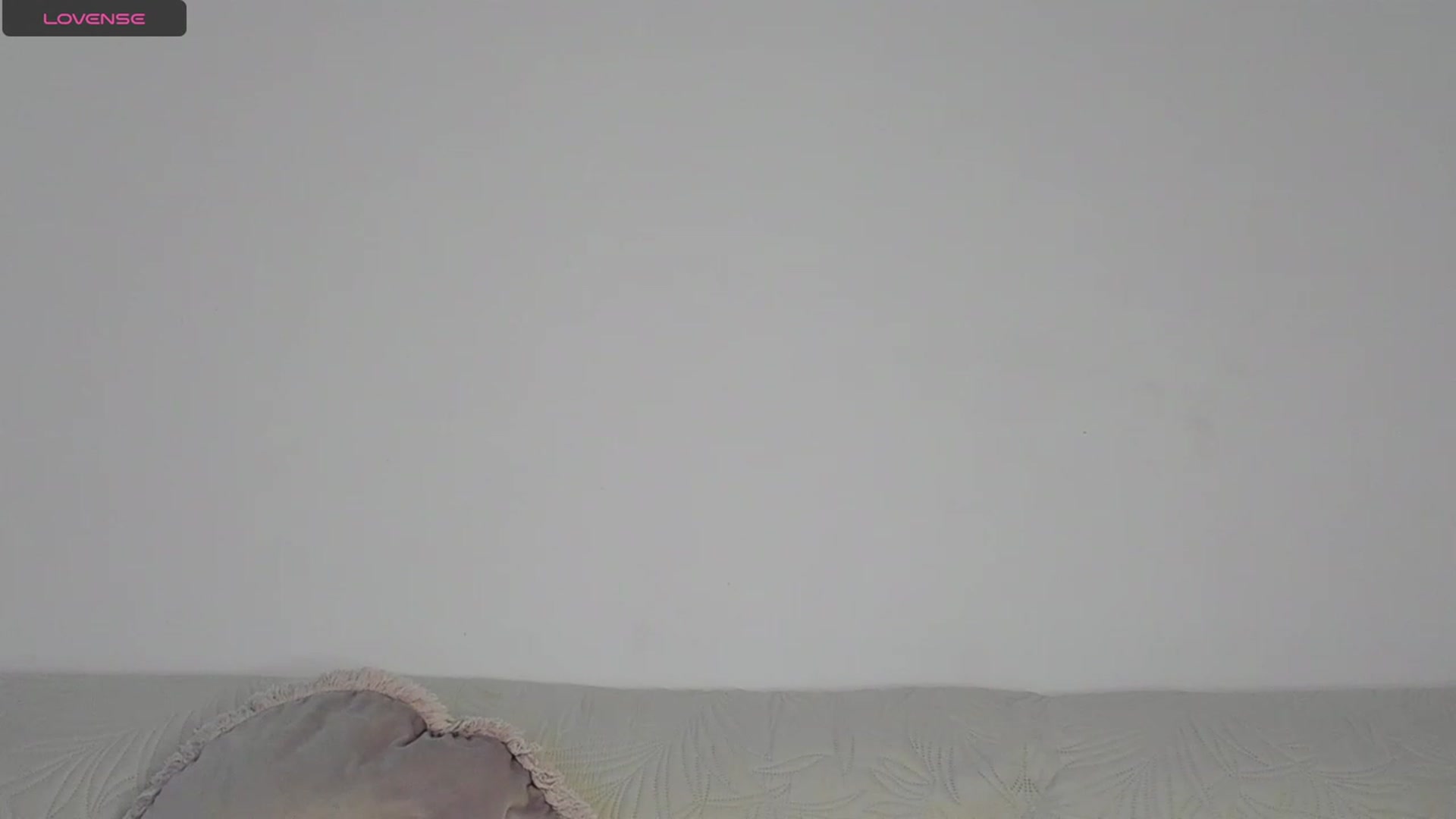 Gallery image thumbnail from MissAisha_'s myfreecams stream on, 10/07/2023, 11:14 image 19 of 20