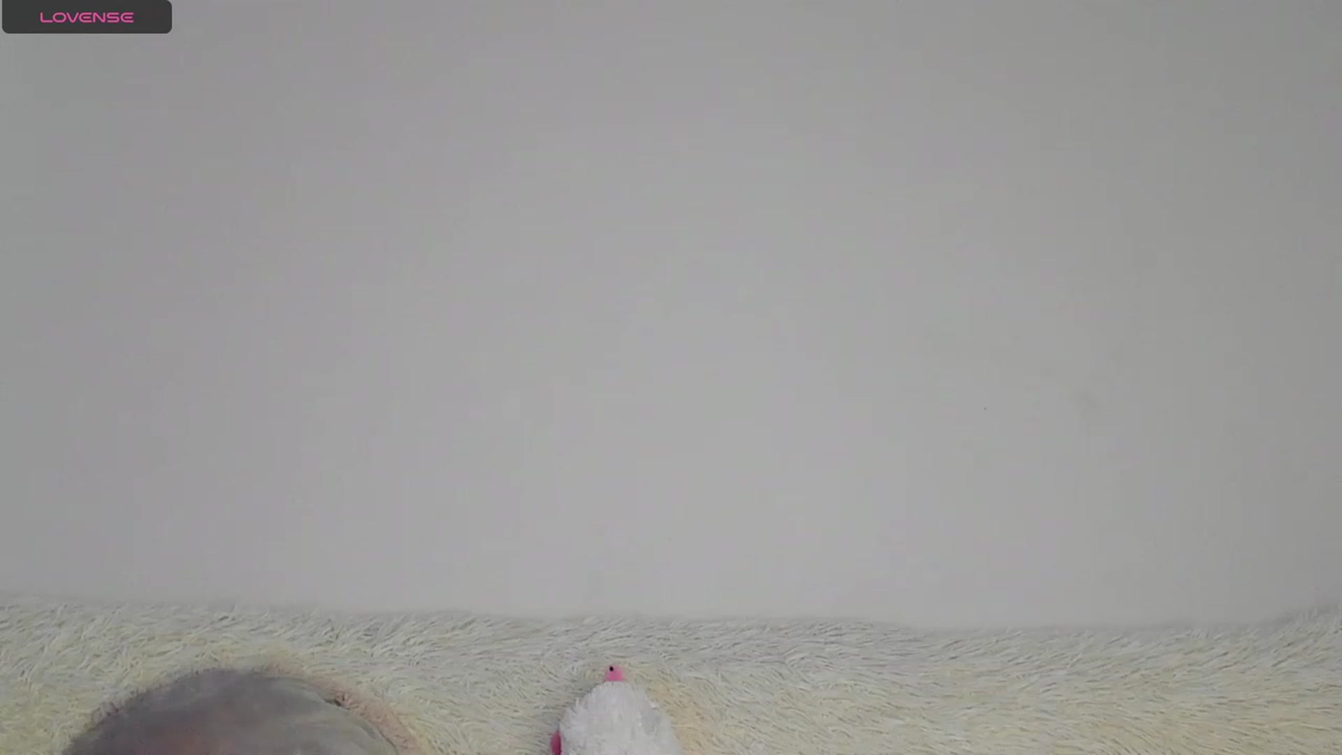 Gallery image thumbnail from MissAisha_'s myfreecams stream on, 10/13/2023, 09:01 image 16 of 20