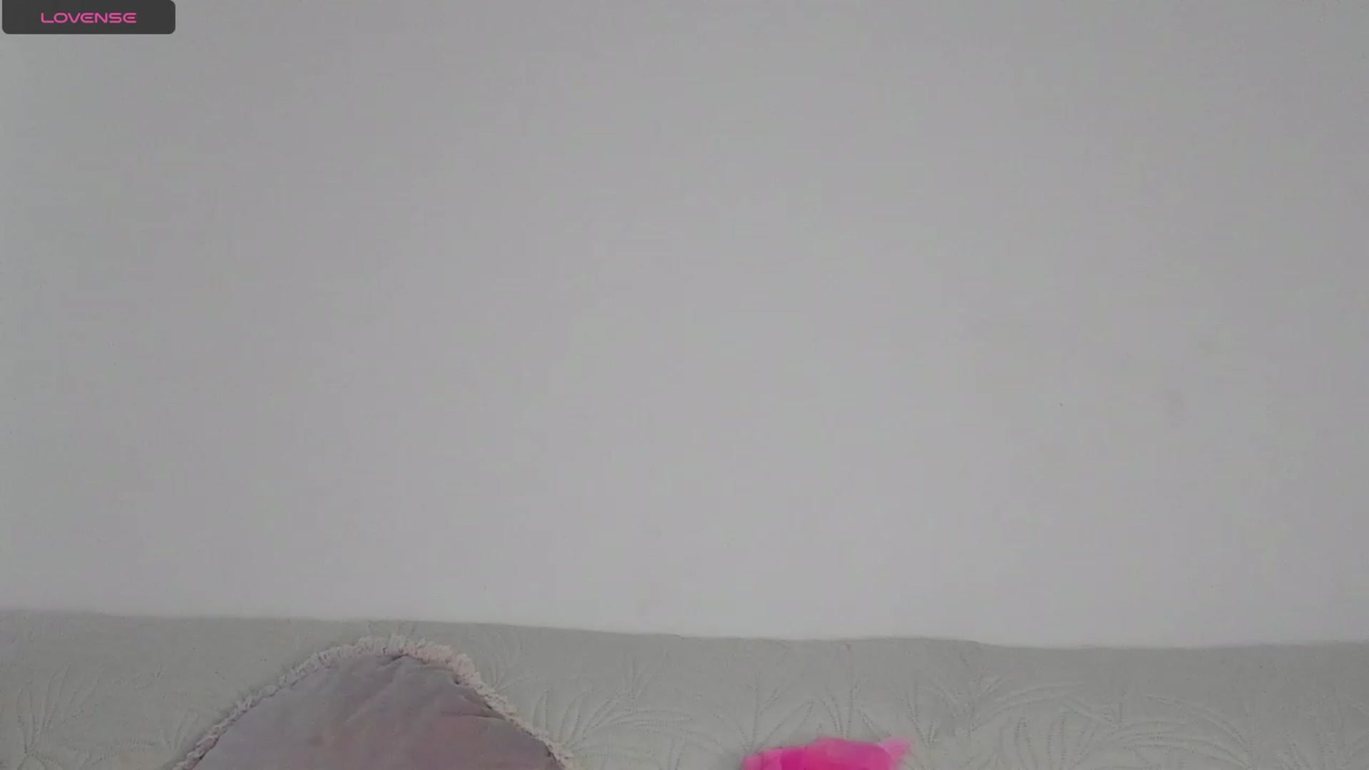 Gallery image thumbnail from MissAisha_'s myfreecams stream on, 10/22/2023, 10:02 image 9 of 20