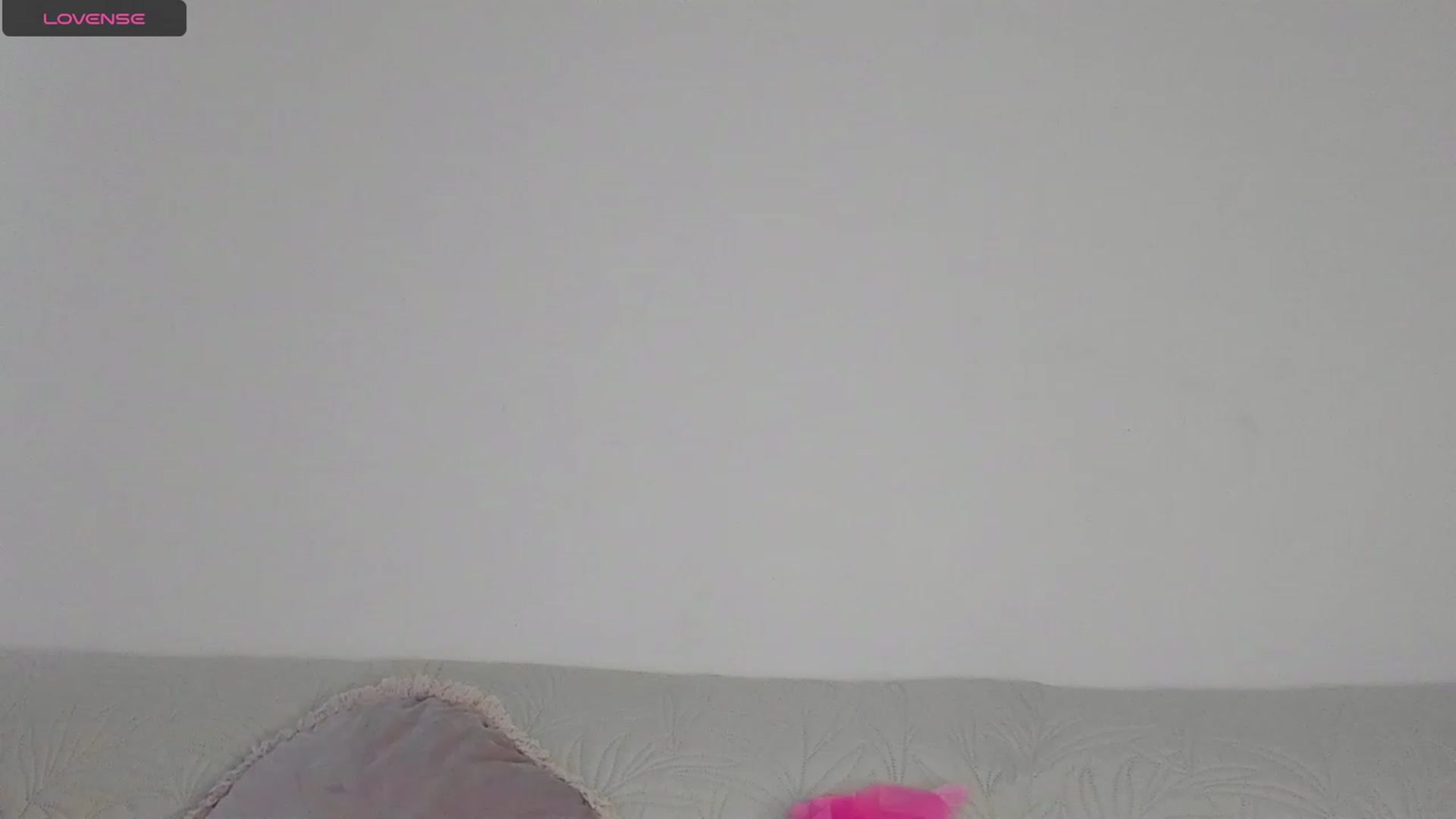 Gallery image thumbnail from MissAisha_'s myfreecams stream on, 10/22/2023, 10:02 image 10 of 20
