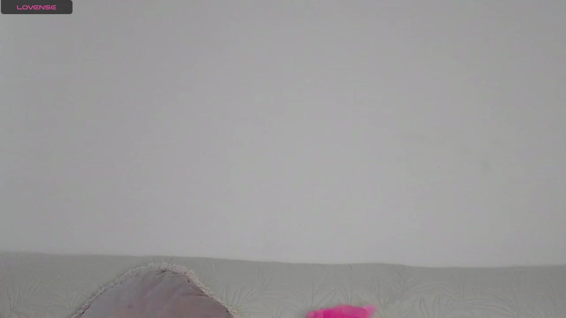 Gallery image thumbnail from MissAisha_'s myfreecams stream on, 10/22/2023, 10:02 image 12 of 20