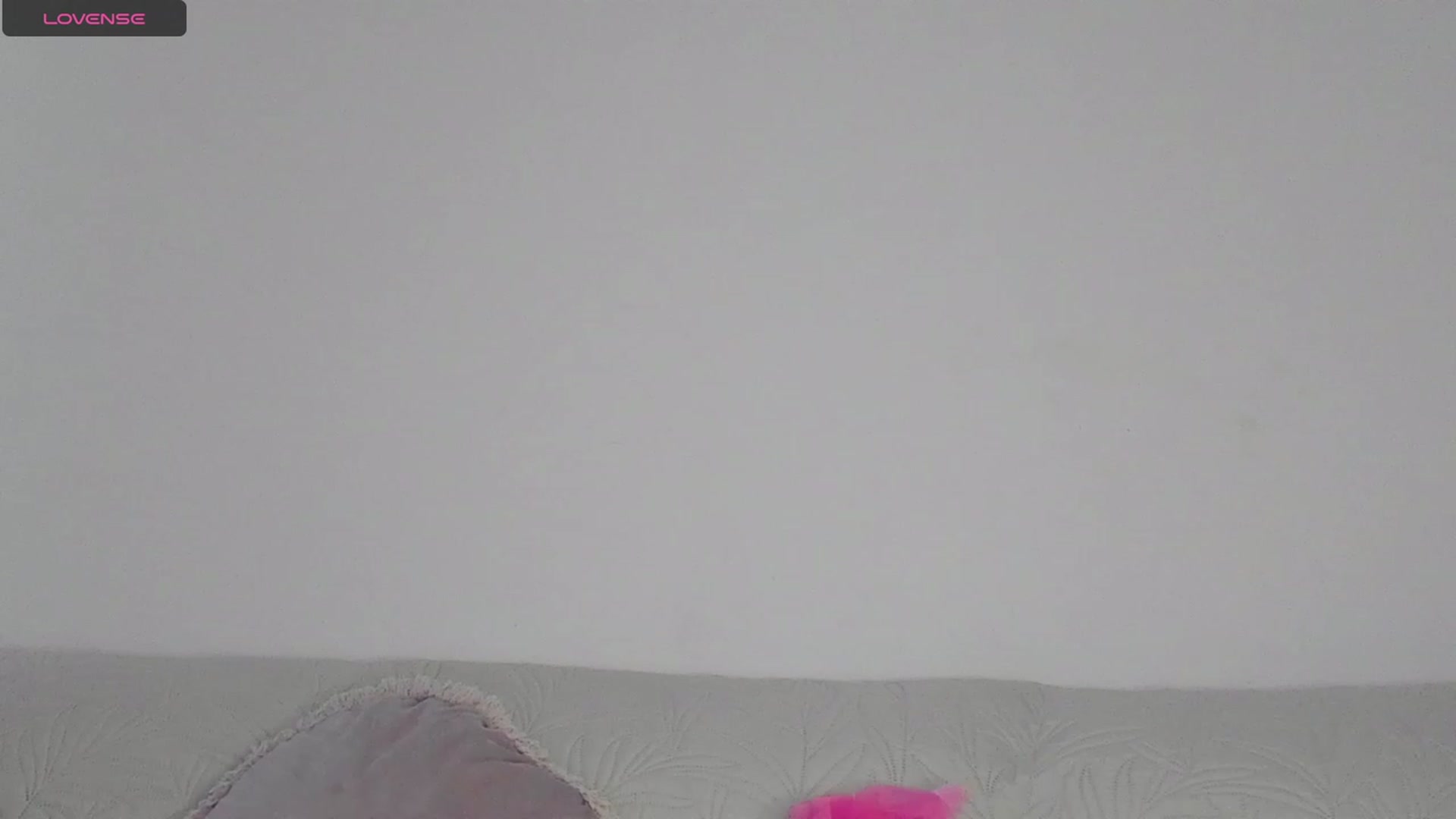 Gallery image thumbnail from MissAisha_'s myfreecams stream on, 10/22/2023, 10:02 image 8 of 20