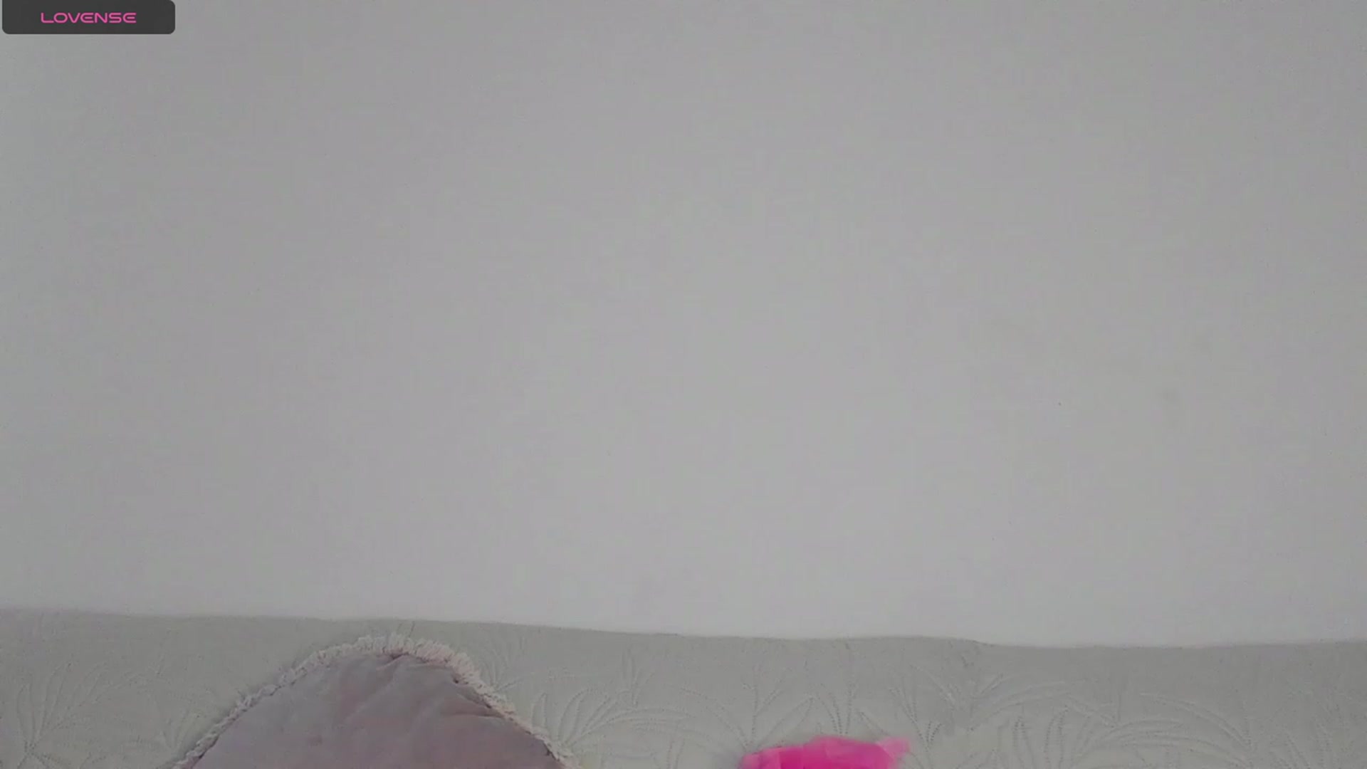 Gallery image thumbnail from MissAisha_'s myfreecams stream on, 10/22/2023, 10:02 image 11 of 20