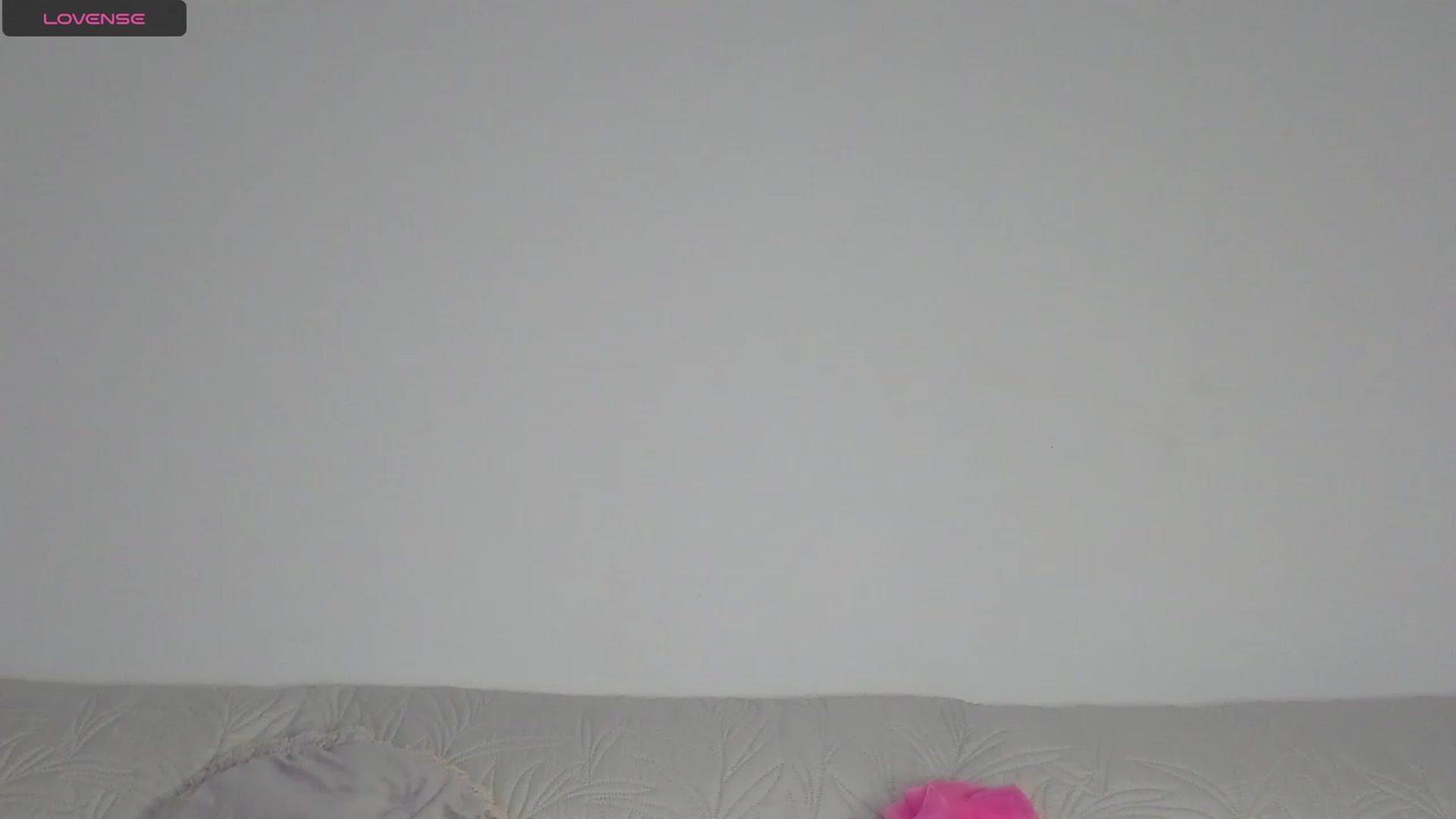 Gallery image thumbnail from MissAisha_'s myfreecams stream on, 10/27/2023, 09:38 image 13 of 20