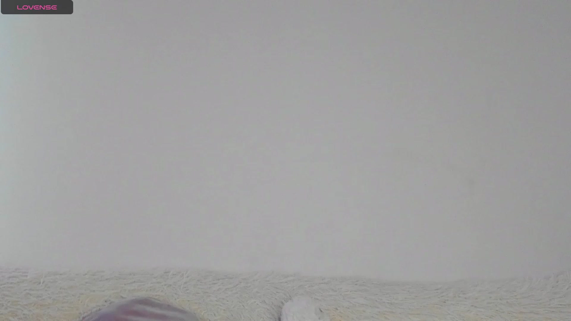 Gallery image thumbnail from MissAisha_'s myfreecams stream on, 11/03/2023, 08:57 image 4 of 20