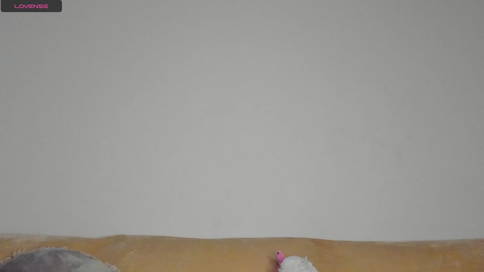 Gallery image thumbnail from MissAisha_'s myfreecams stream on, 12/14/2023, 10:55 image 3 of 20