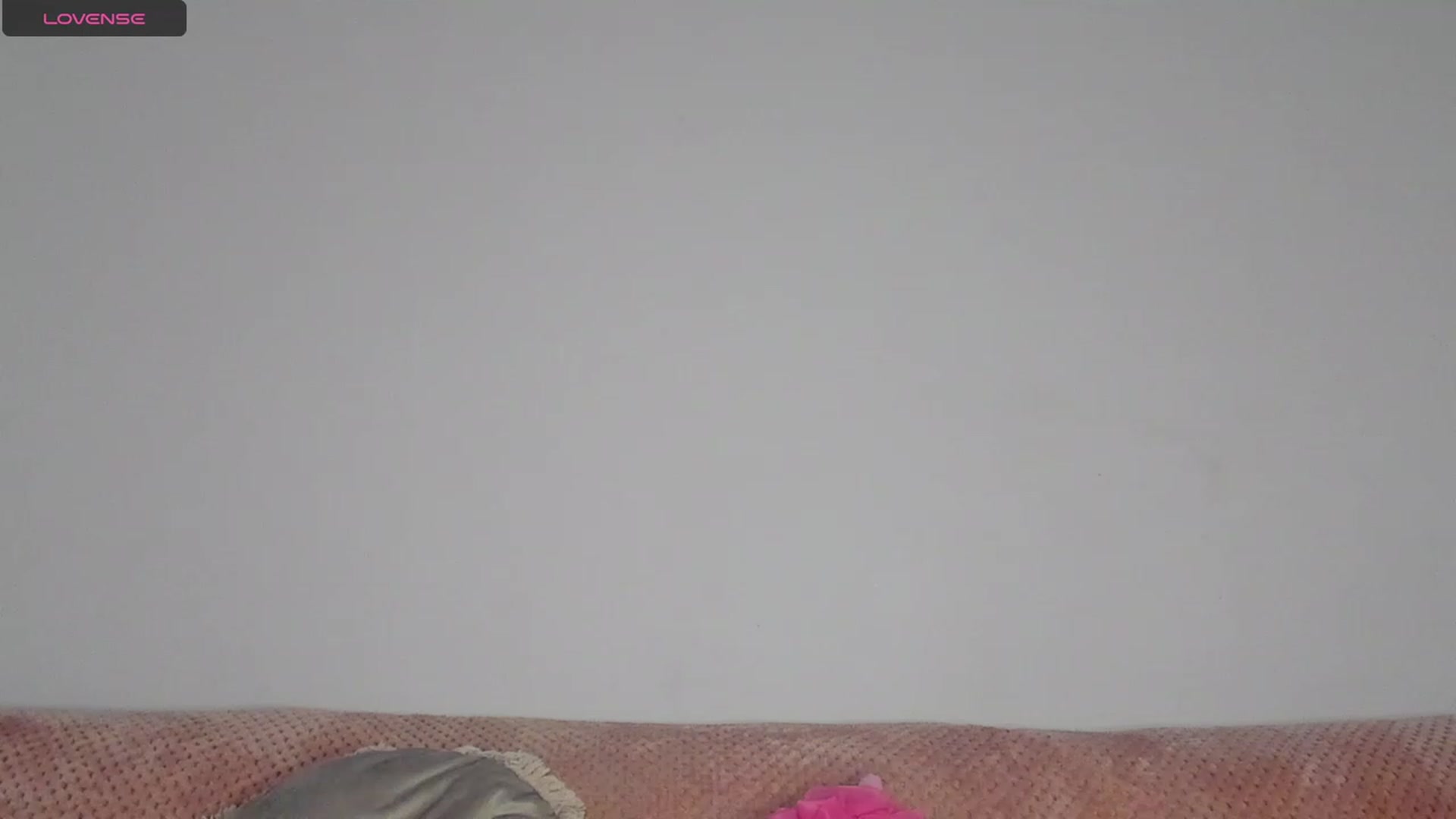 Gallery image thumbnail from MissAisha_'s myfreecams stream on, 12/17/2023, 13:51 image 2 of 20