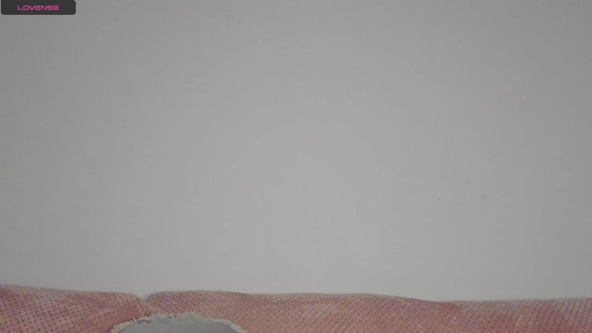 Gallery image thumbnail from MissAisha_'s myfreecams stream on, 12/17/2023, 15:45 image 14 of 20