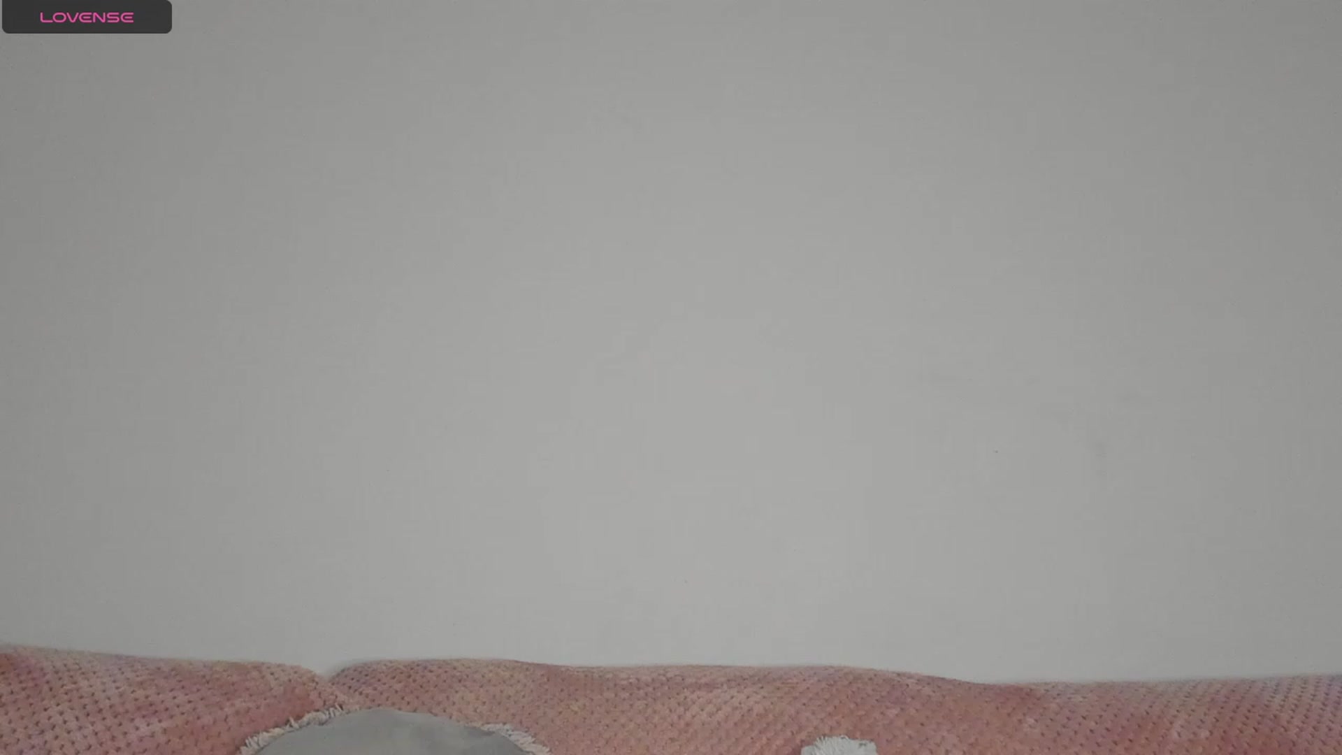 Gallery image thumbnail from MissAisha_'s myfreecams stream on, 12/17/2023, 15:45 image 19 of 20