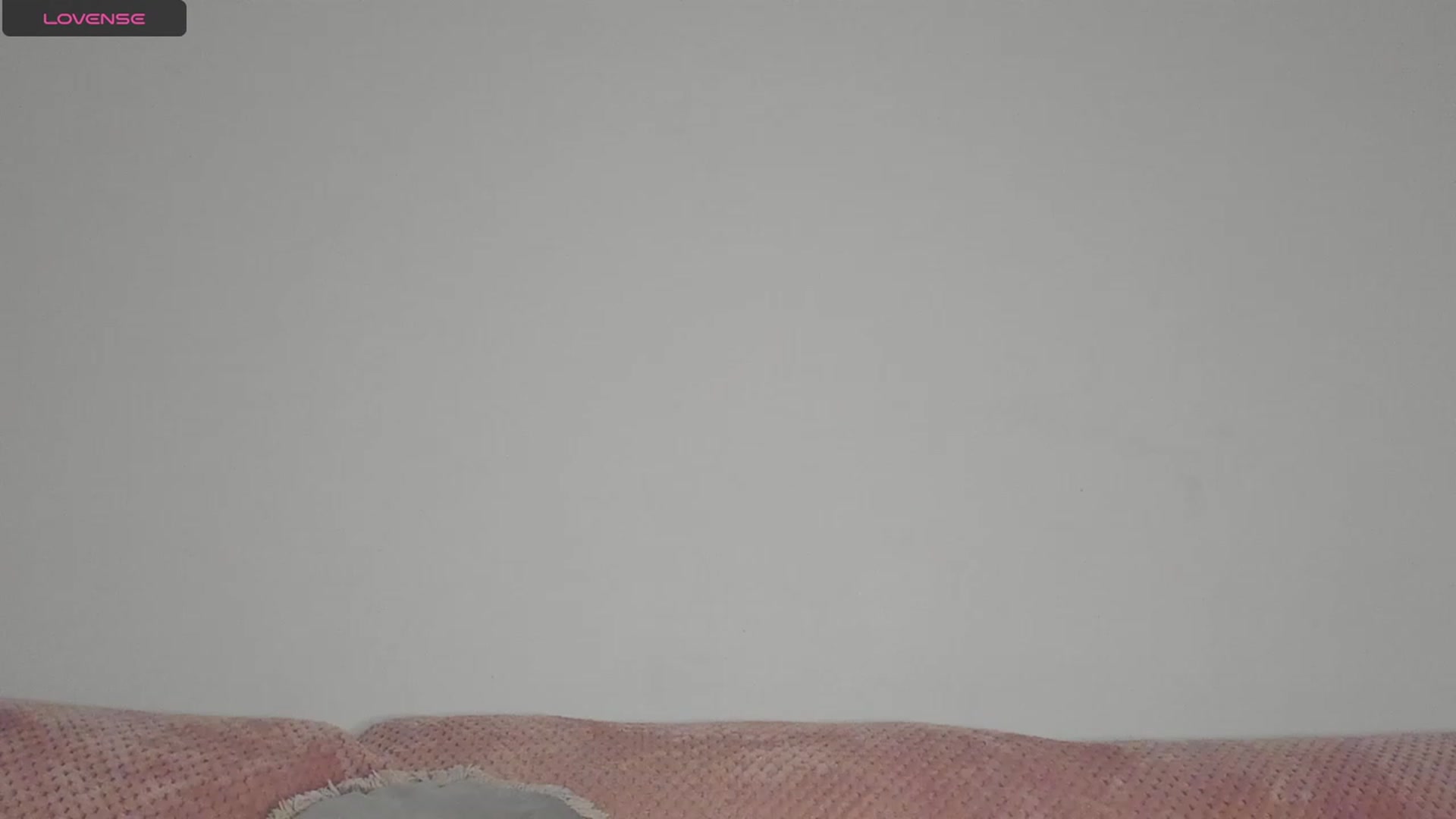 Gallery image thumbnail from MissAisha_'s myfreecams stream on, 12/17/2023, 15:45 image 18 of 20