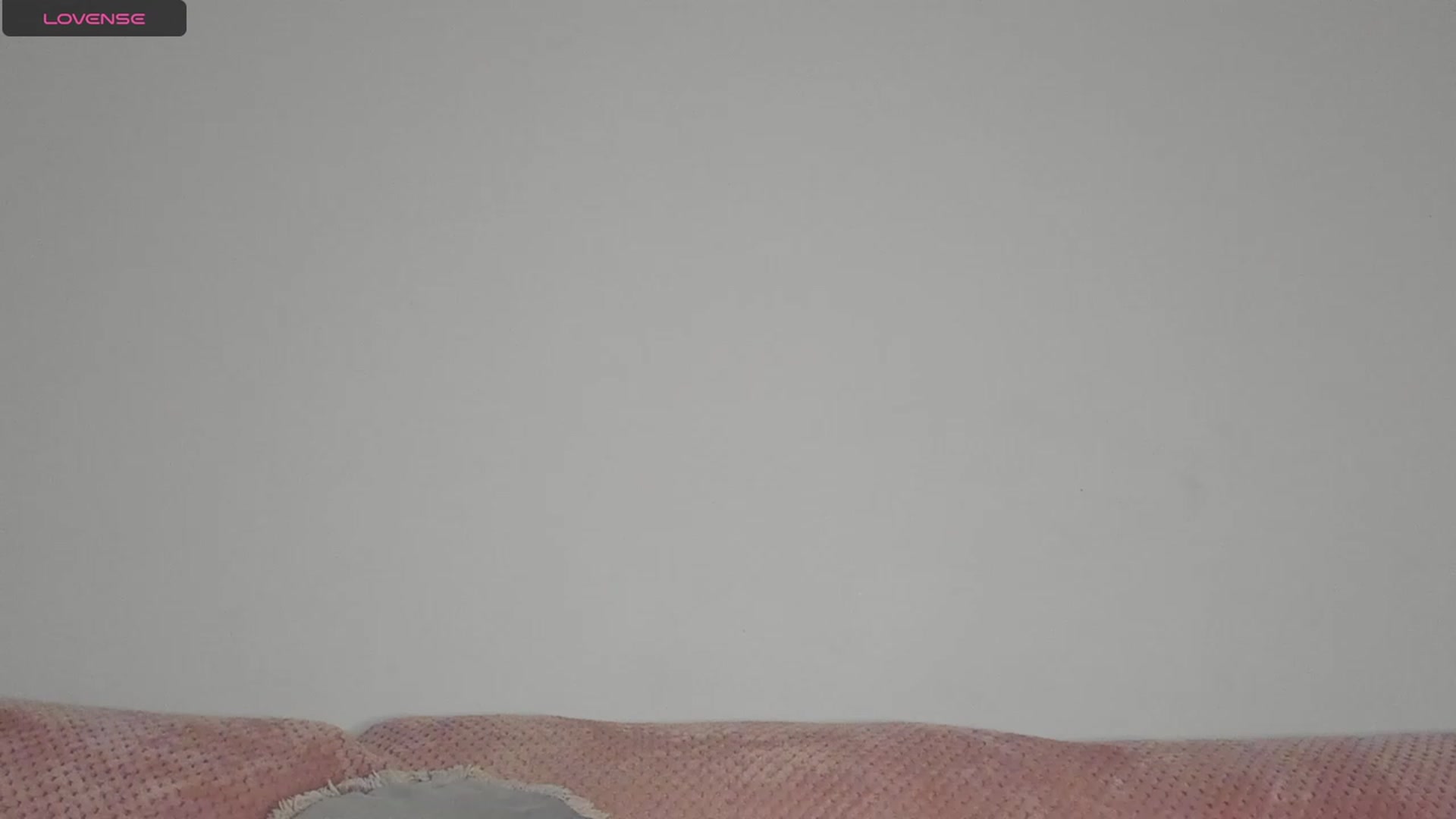 Gallery image thumbnail from MissAisha_'s myfreecams stream on, 12/17/2023, 15:45 image 17 of 20