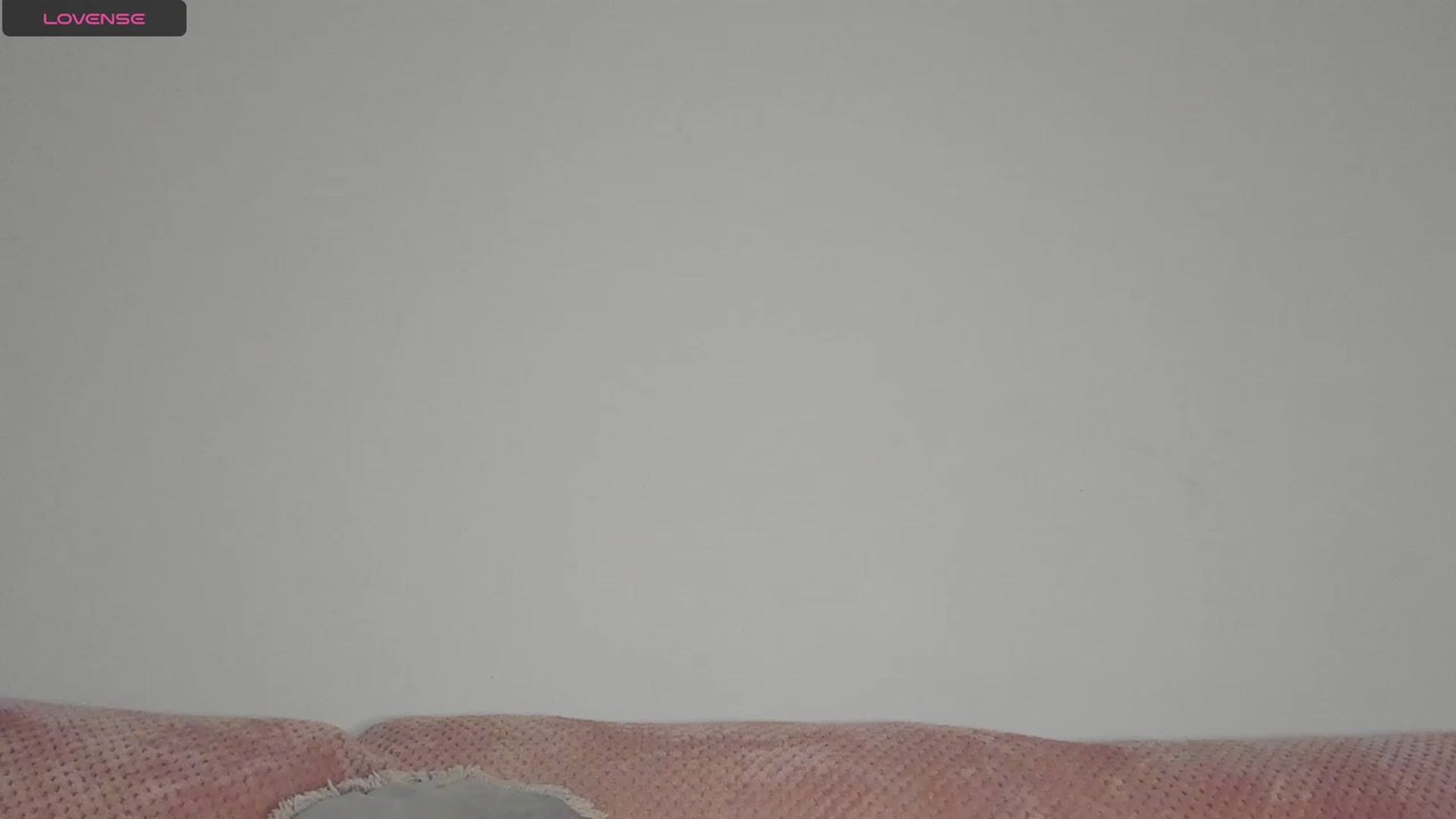 Gallery image thumbnail from MissAisha_'s myfreecams stream on, 12/17/2023, 15:45 image 16 of 20