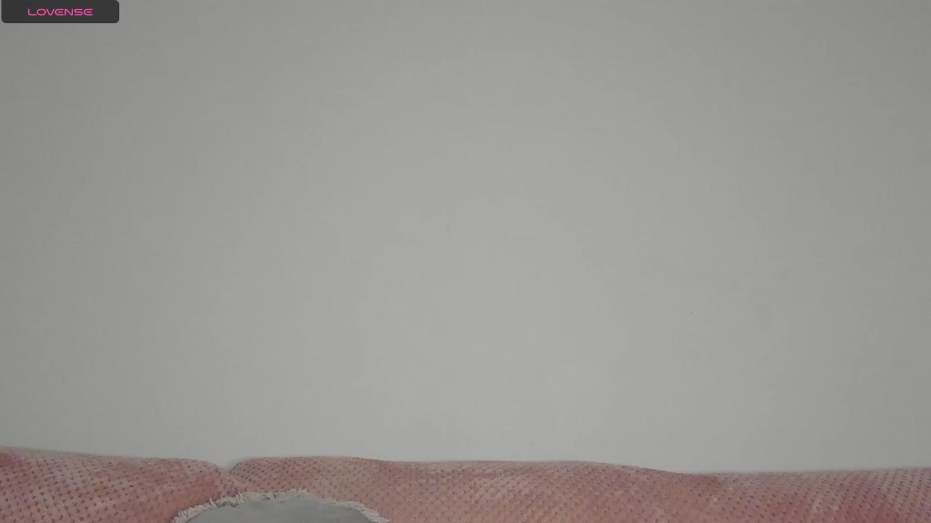 Gallery image thumbnail from MissAisha_'s myfreecams stream on, 12/17/2023, 15:45 image 15 of 20