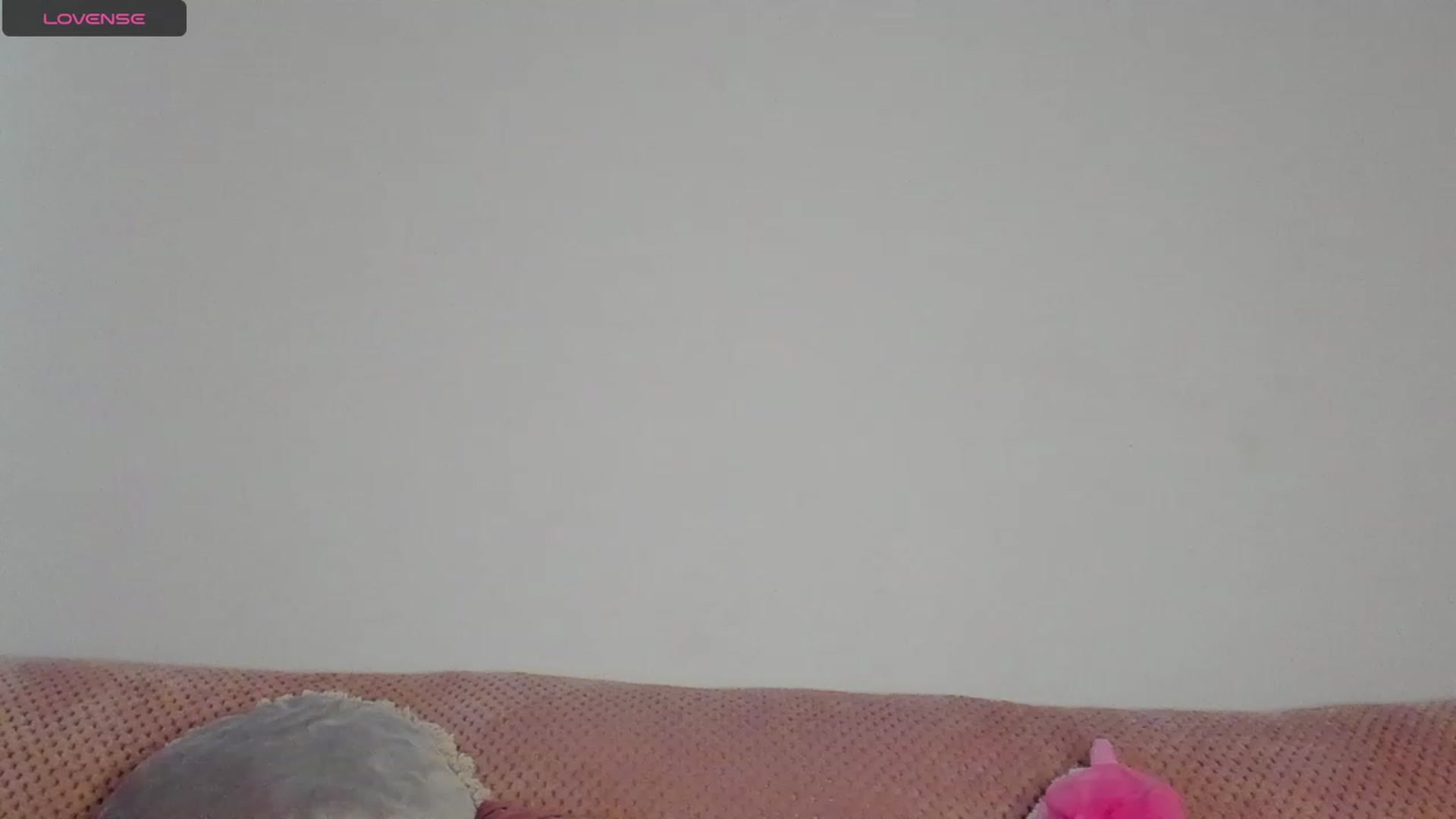 Gallery image thumbnail from MissAisha_'s myfreecams stream on, 12/23/2023, 11:30 image 14 of 20