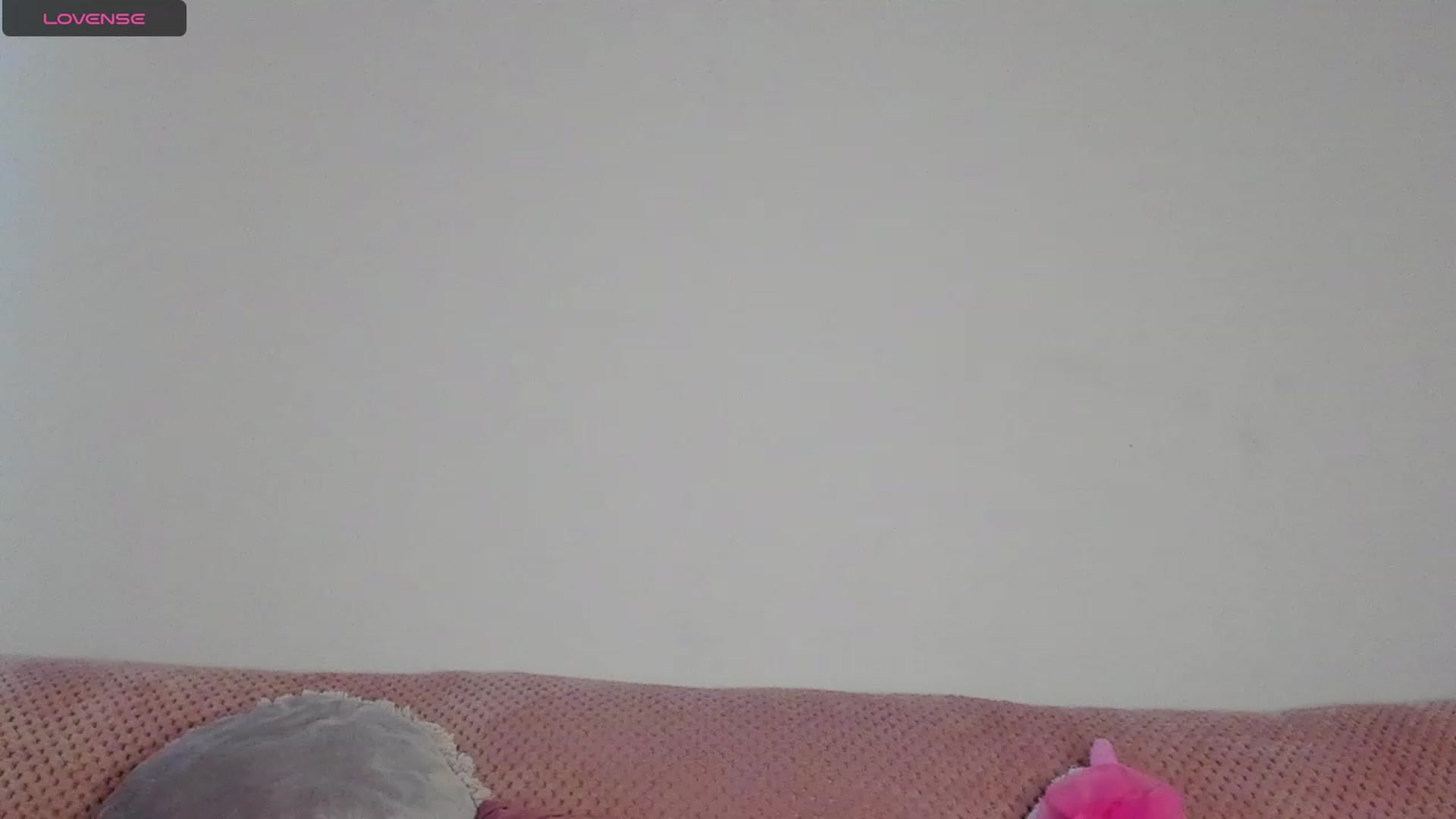 Gallery image thumbnail from MissAisha_'s myfreecams stream on, 12/23/2023, 11:30 image 15 of 20