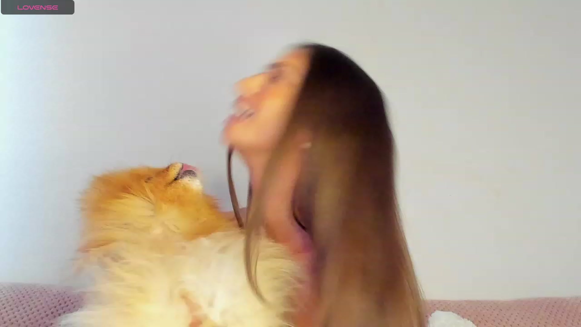 Gallery image thumbnail from MissAisha_'s myfreecams stream on, 12/24/2023, 10:53 image 16 of 20