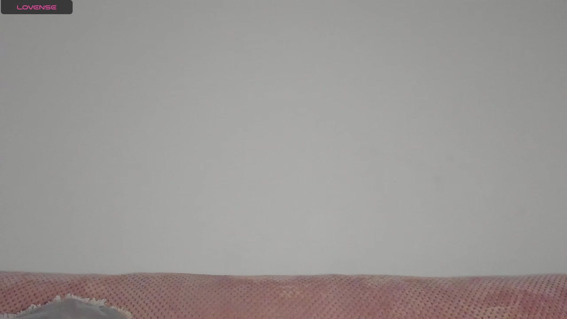 Gallery image thumbnail from MissAisha_'s myfreecams stream on, 12/28/2023, 09:51 image 15 of 20