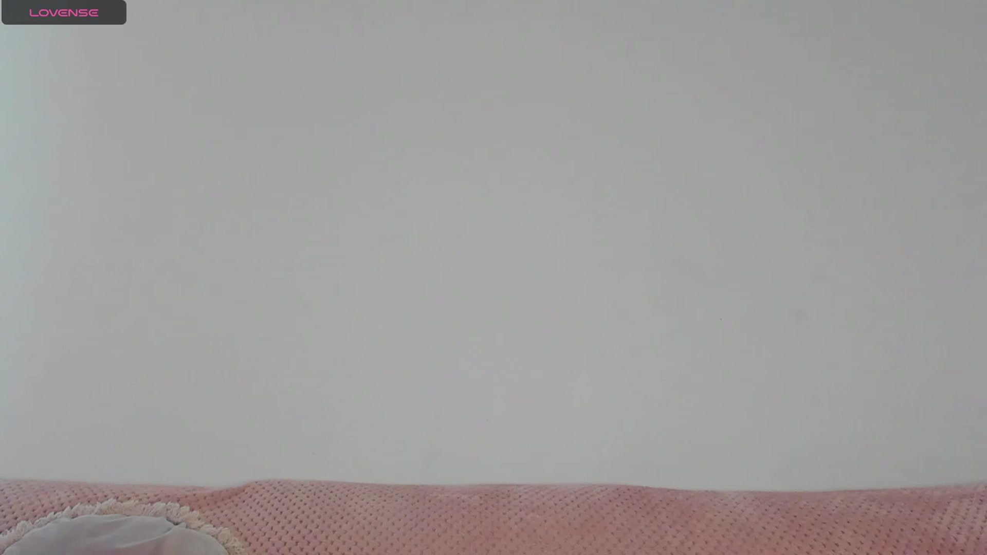 Gallery image thumbnail from MissAisha_'s myfreecams stream on, 12/29/2023, 10:39 image 14 of 20