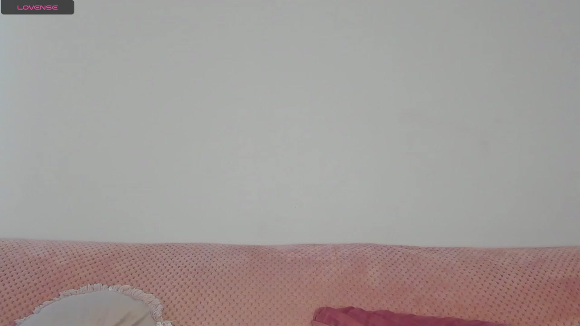 Gallery image thumbnail from MissAisha_'s myfreecams stream on, 12/30/2023, 11:36 image 18 of 20