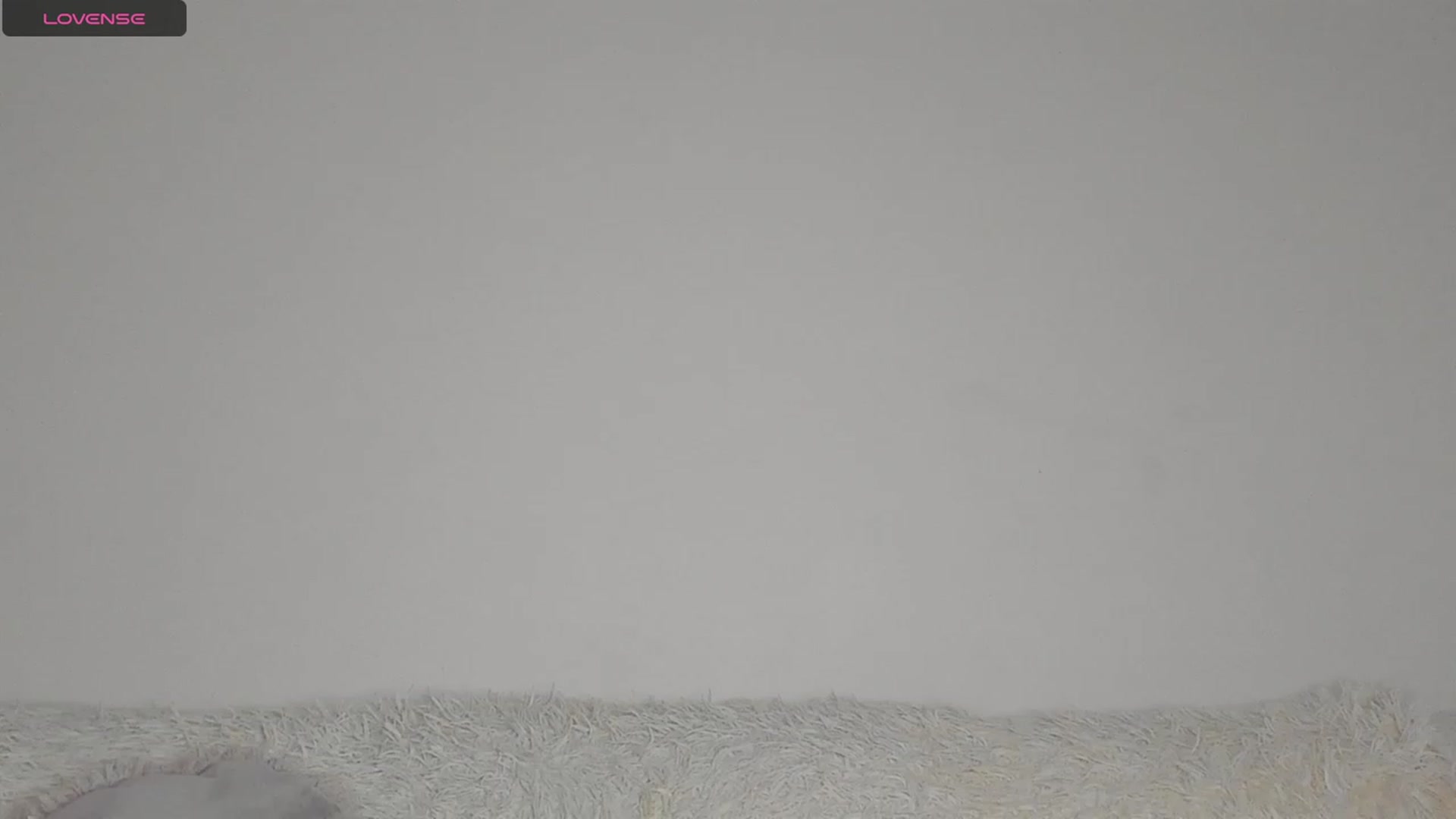 Gallery image thumbnail from MissAisha_'s myfreecams stream on, 01/12/2024, 15:05 image 18 of 20