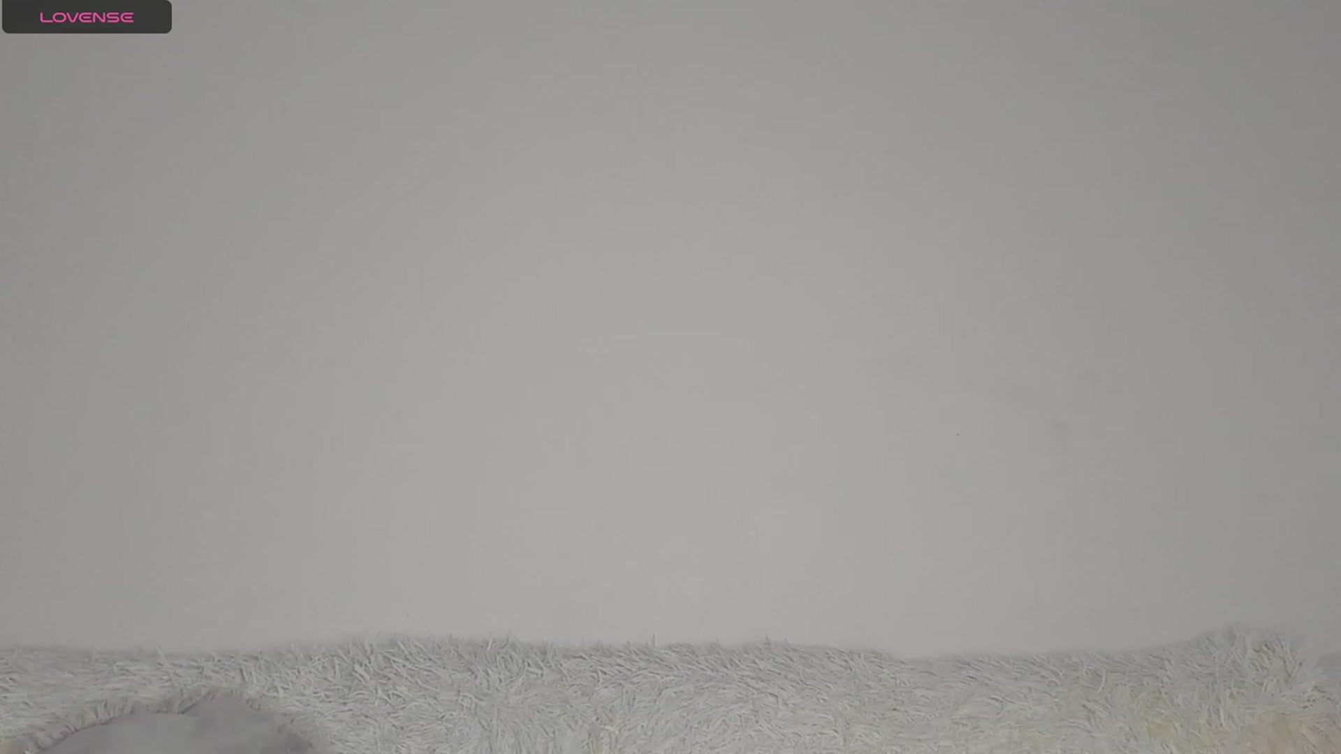 Gallery image thumbnail from MissAisha_'s myfreecams stream on, 01/12/2024, 15:05 image 17 of 20