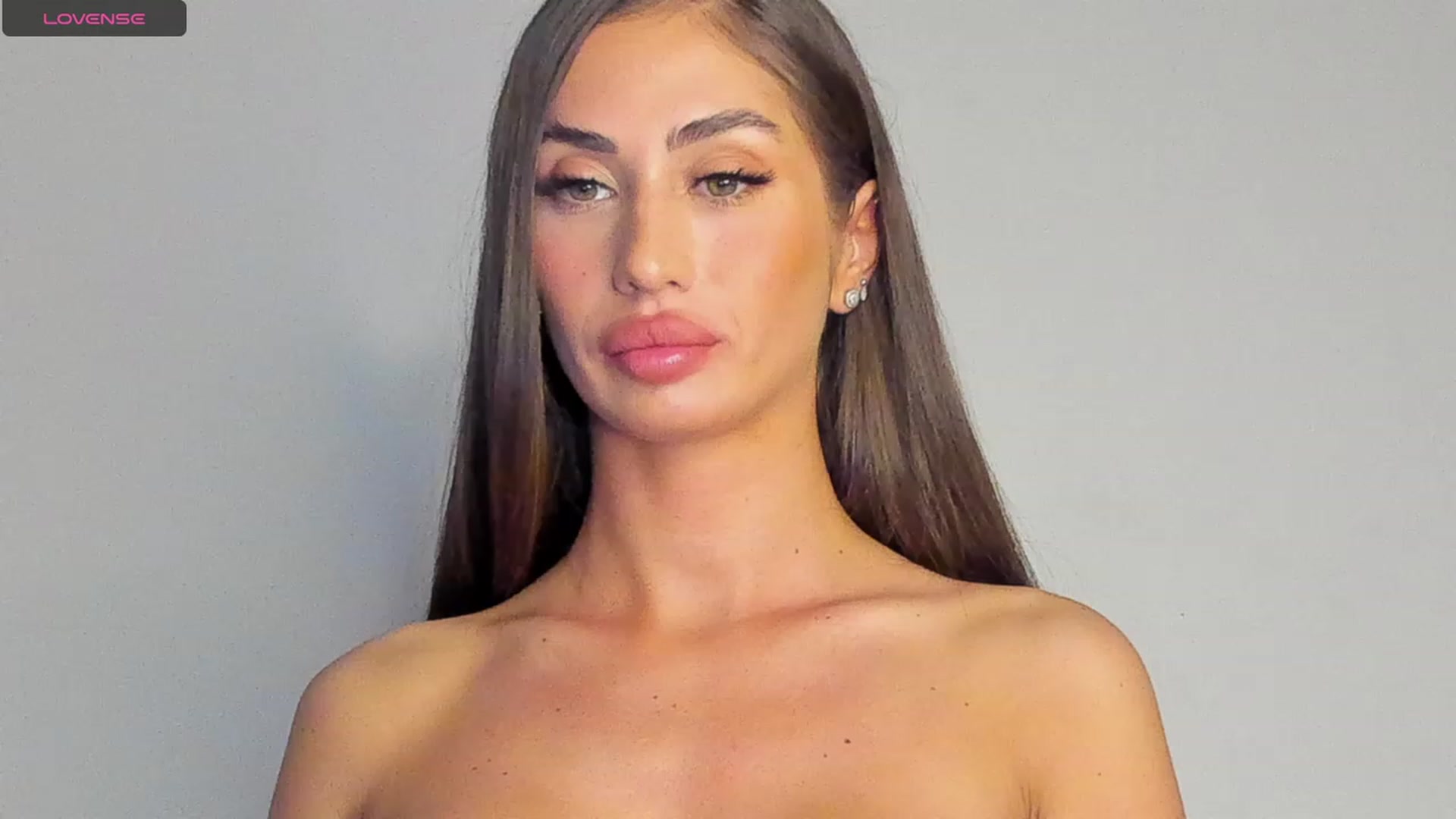 Gallery image thumbnail from MissAisha_'s myfreecams stream on, 01/14/2024, 15:05 image 7 of 20