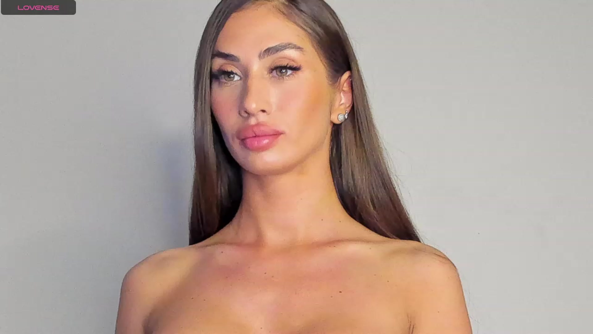 Gallery image thumbnail from MissAisha_'s myfreecams stream on, 01/14/2024, 15:05 image 16 of 20