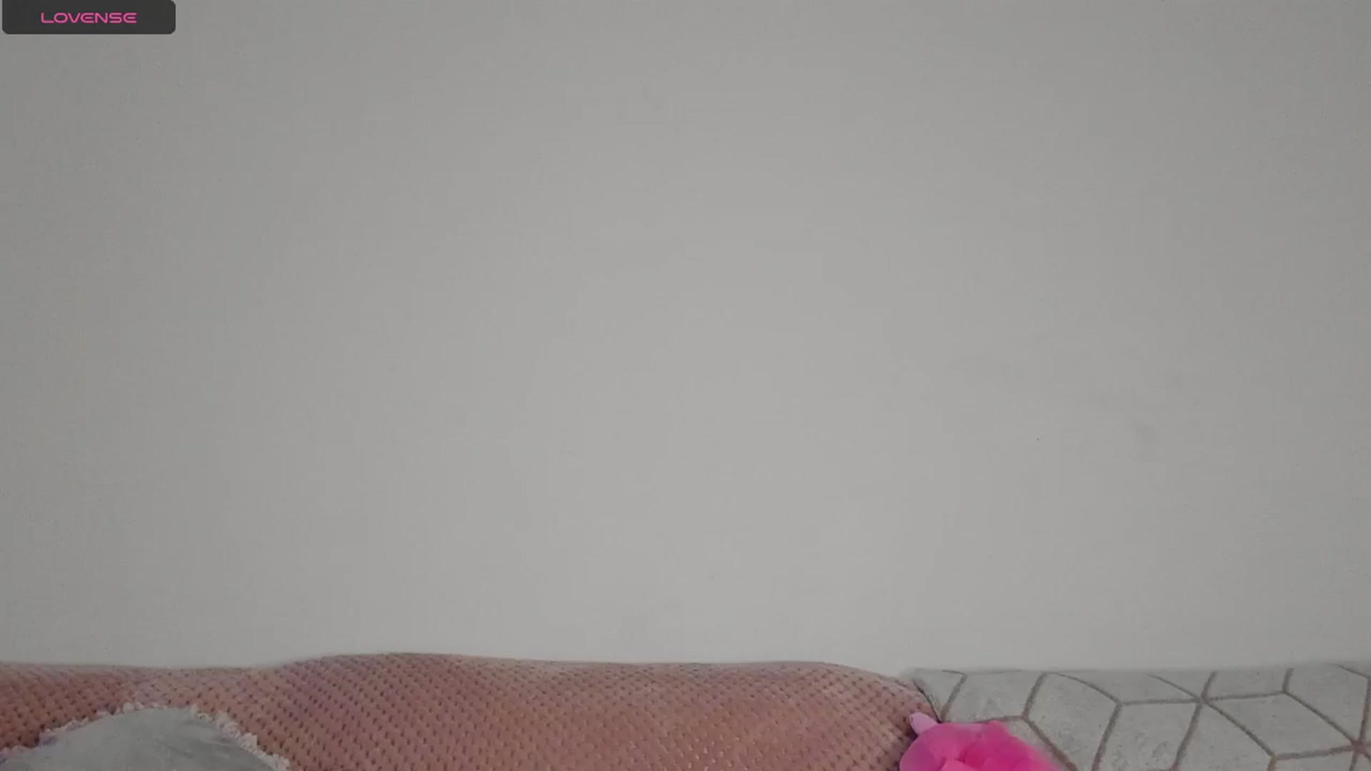 Gallery image thumbnail from MissAisha_'s myfreecams stream on, 02/10/2024, 07:58 image 14 of 20