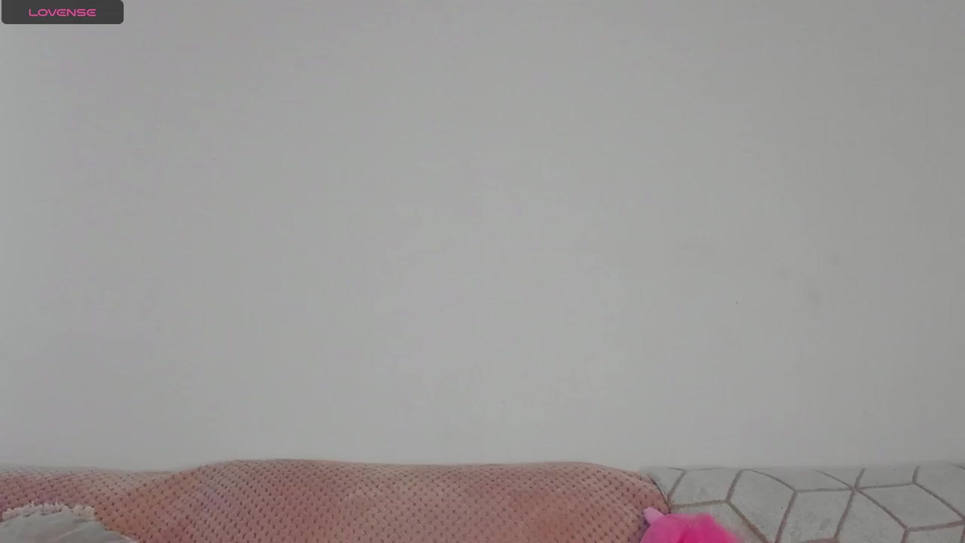 Gallery image thumbnail from MissAisha_'s myfreecams stream on, 02/10/2024, 09:00 image 18 of 20