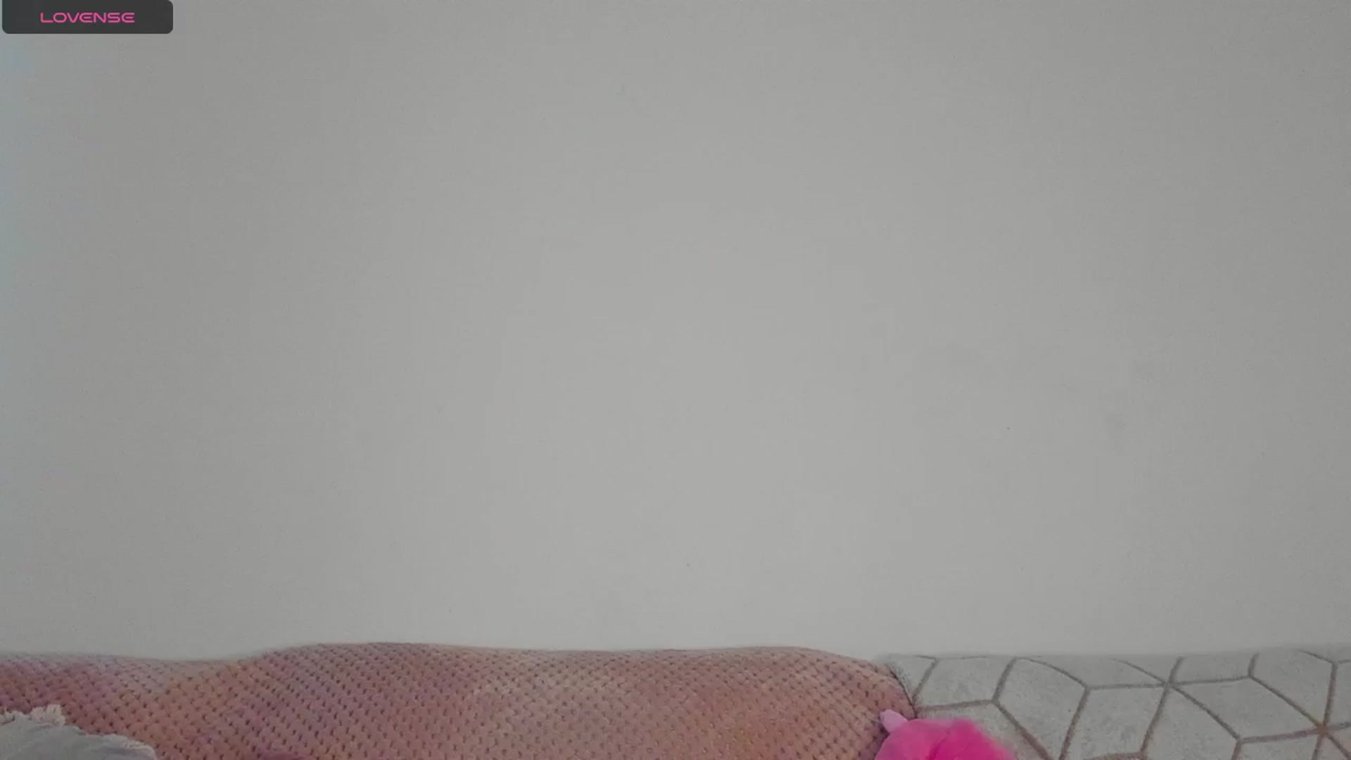 Gallery image thumbnail from MissAisha_'s myfreecams stream on, 02/10/2024, 09:21 image 11 of 20