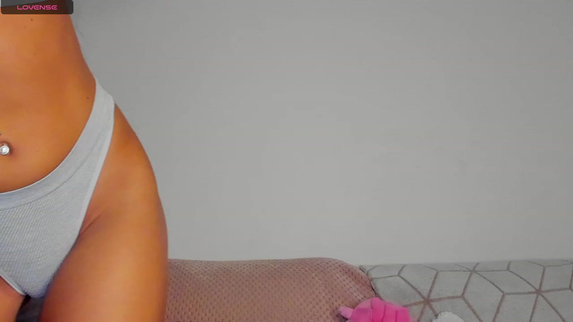 Gallery image thumbnail from MissAisha_'s myfreecams stream on, 02/11/2024, 09:34 image 1 of 20