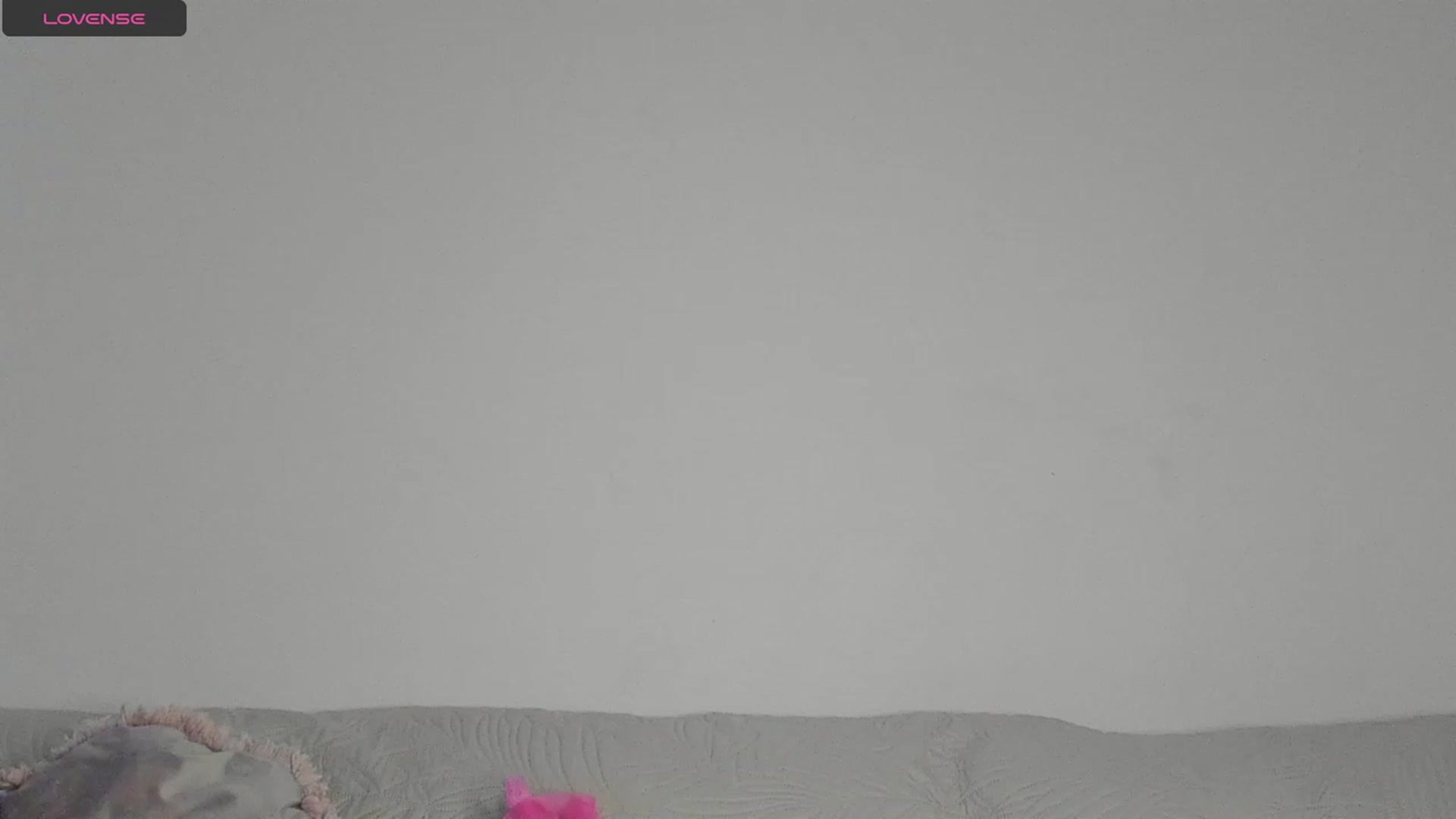 Gallery image thumbnail from MissAisha_'s myfreecams stream on, 02/15/2024, 10:27 image 5 of 20