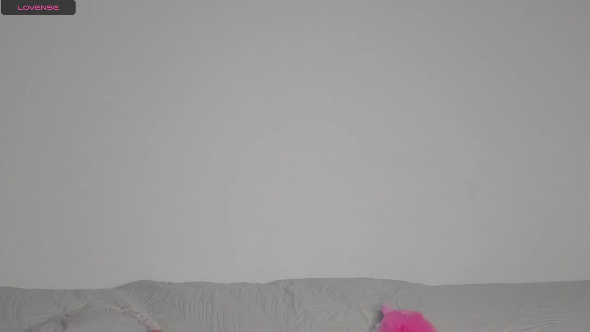 Gallery image thumbnail from MissAisha_'s myfreecams stream on, 02/18/2024, 11:31 image 13 of 20