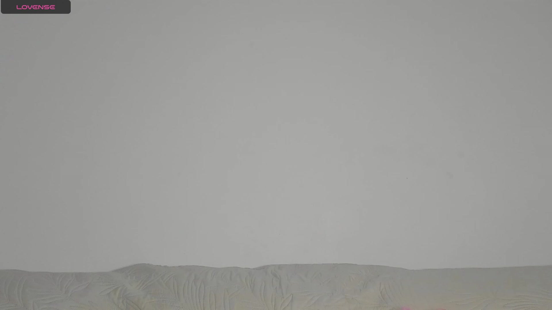 Gallery image thumbnail from MissAisha_'s myfreecams stream on, 02/18/2024, 12:48 image 7 of 20
