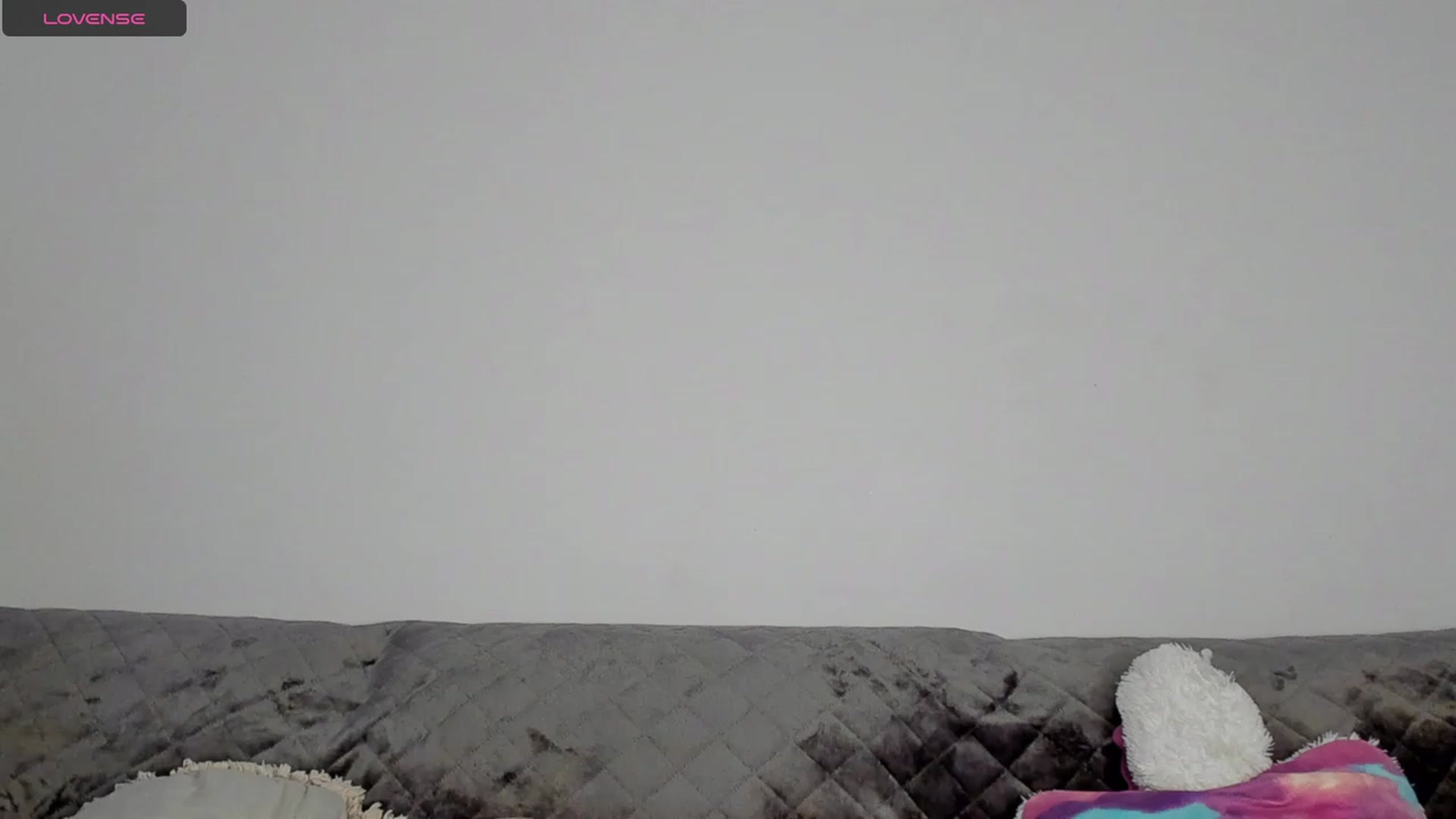 Gallery image thumbnail from MissAisha_'s myfreecams stream on, 03/02/2024, 13:02 image 4 of 20