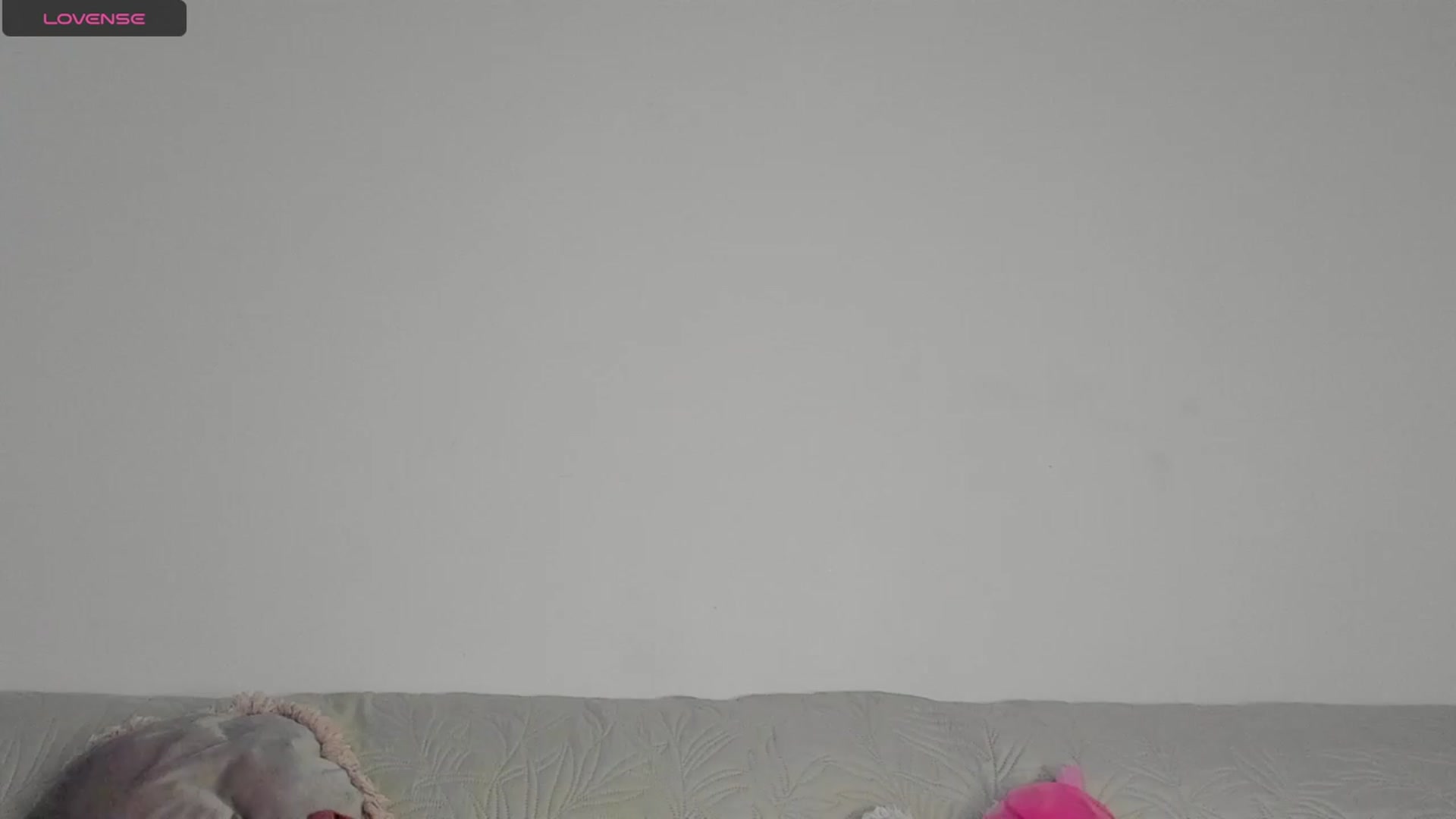 Gallery image thumbnail from MissAisha_'s myfreecams stream on, 03/22/2024, 10:12 image 17 of 20