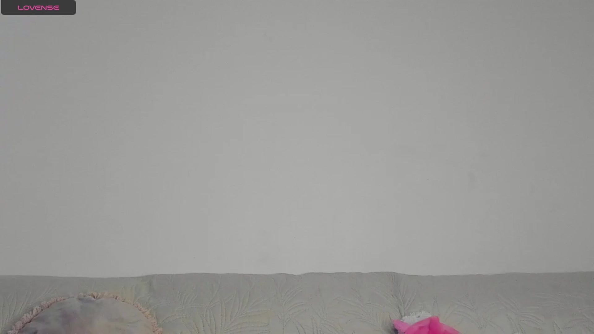 Gallery image thumbnail from MissAisha_'s myfreecams stream on, 03/23/2024, 11:45 image 6 of 20
