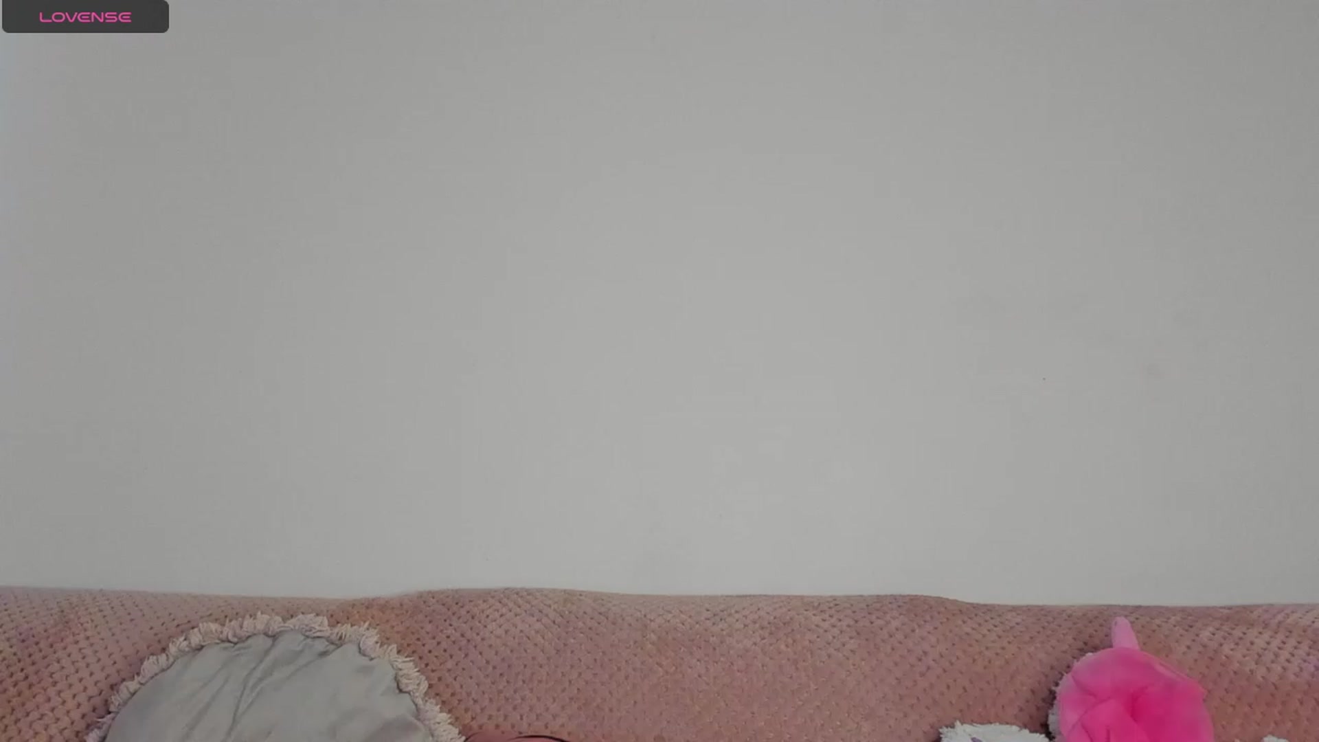 Gallery image thumbnail from MissAisha_'s myfreecams stream on, 04/01/2024, 14:01 image 6 of 20
