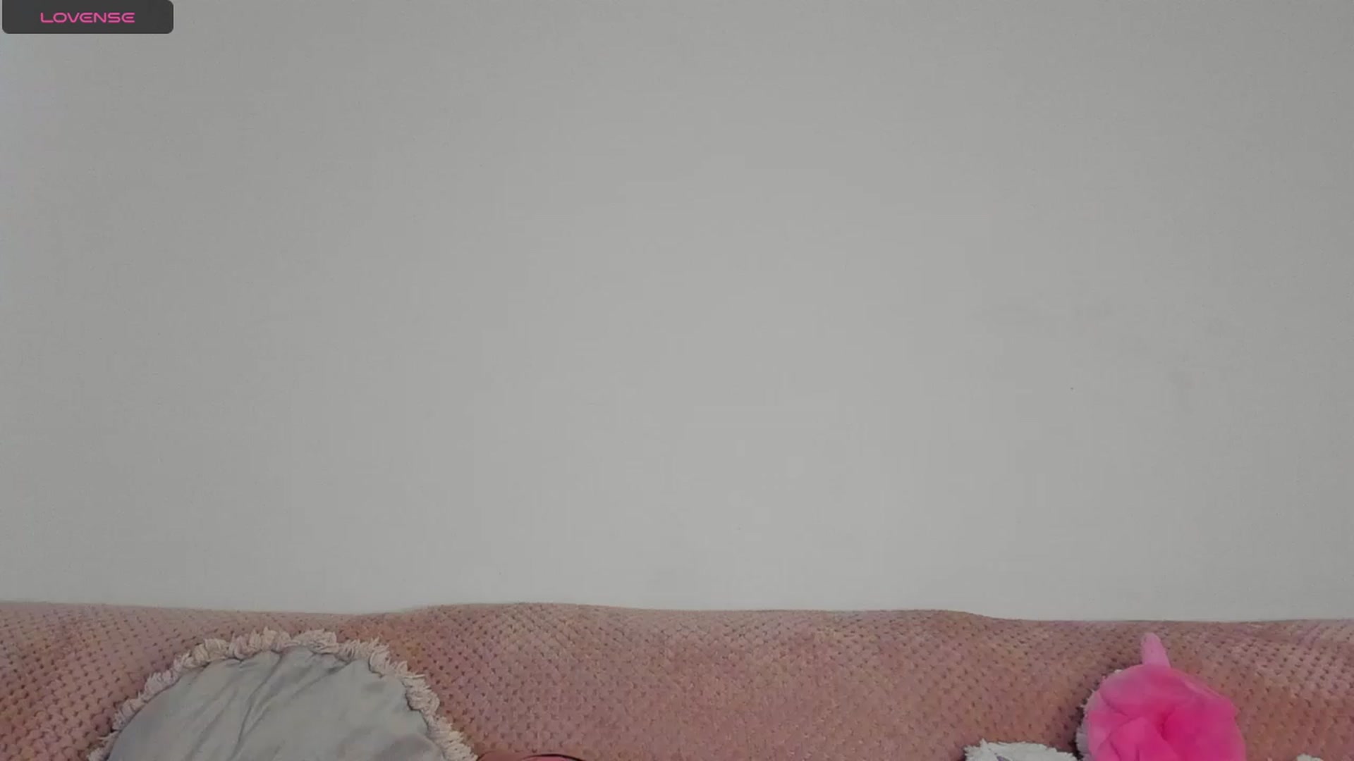 Gallery image thumbnail from MissAisha_'s myfreecams stream on, 04/01/2024, 14:01 image 7 of 20