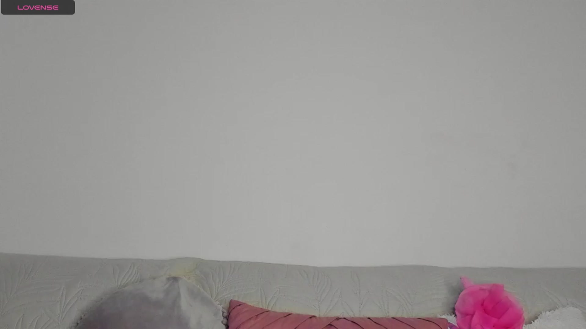Gallery image thumbnail from MissAisha_'s myfreecams stream on, 04/04/2024, 09:36 image 1 of 20