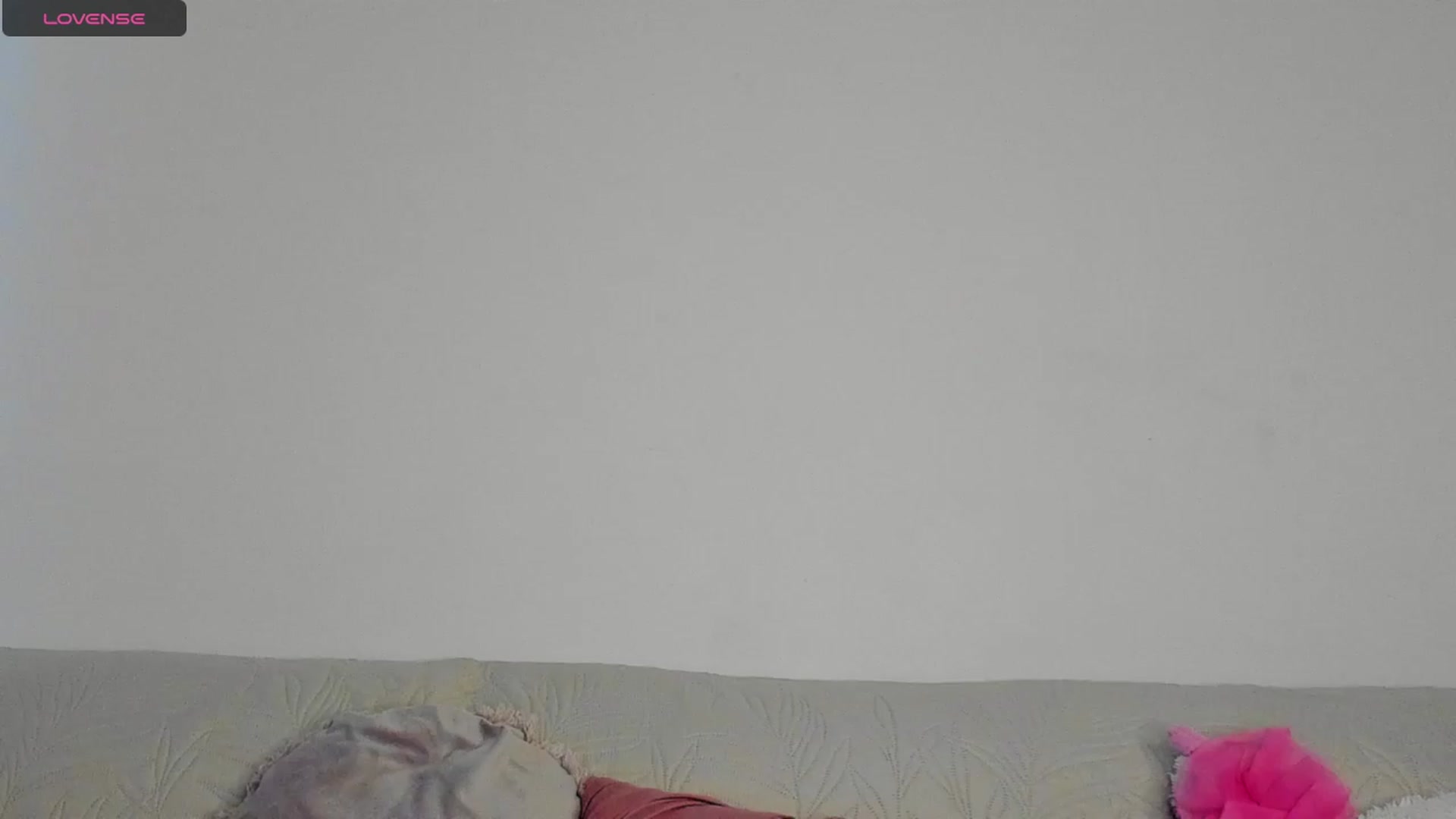 Gallery image thumbnail from MissAisha_'s myfreecams stream on, 04/07/2024, 11:03 image 4 of 20