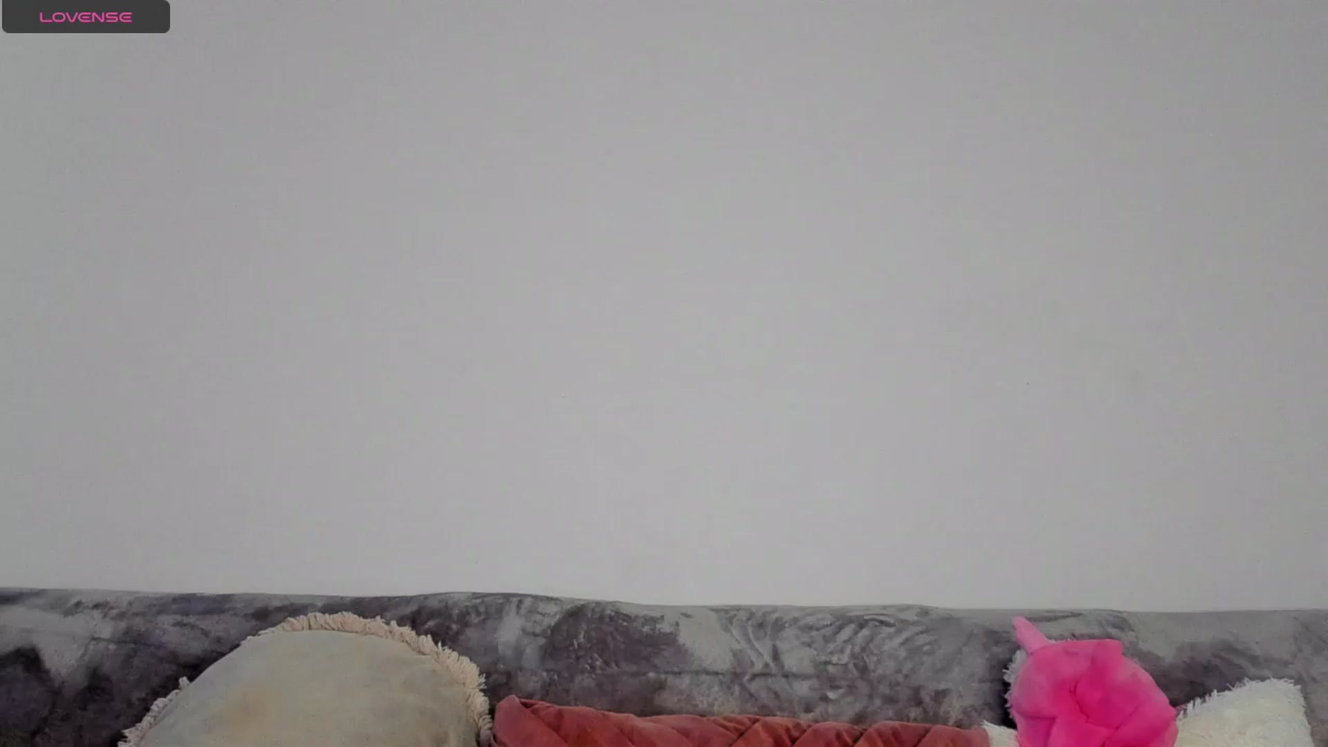 Gallery image thumbnail from MissAisha_'s myfreecams stream on, 04/12/2024, 10:07 image 15 of 20