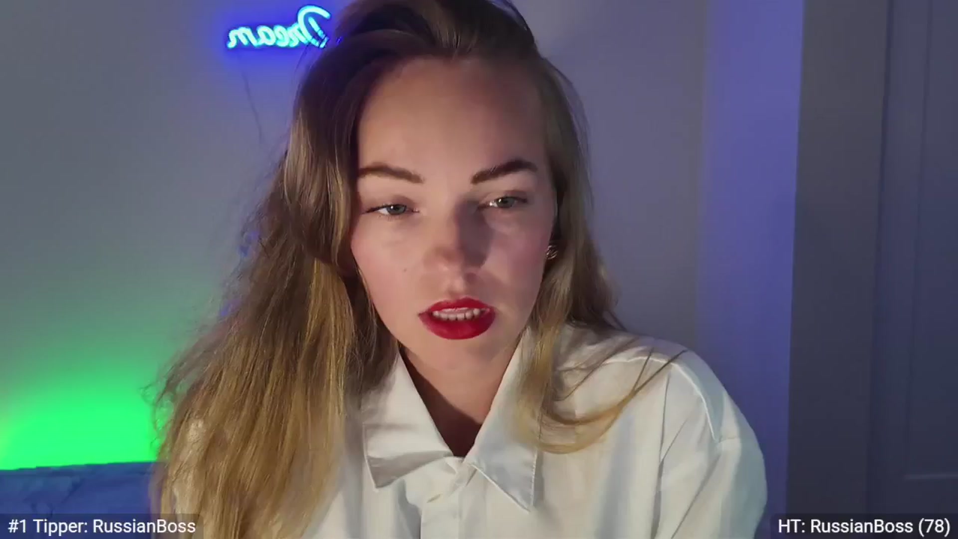 Gallery image thumbnail from MissAlexQuinn's myfreecams stream on, 04/24/2025, 03:27 image 3 of 20