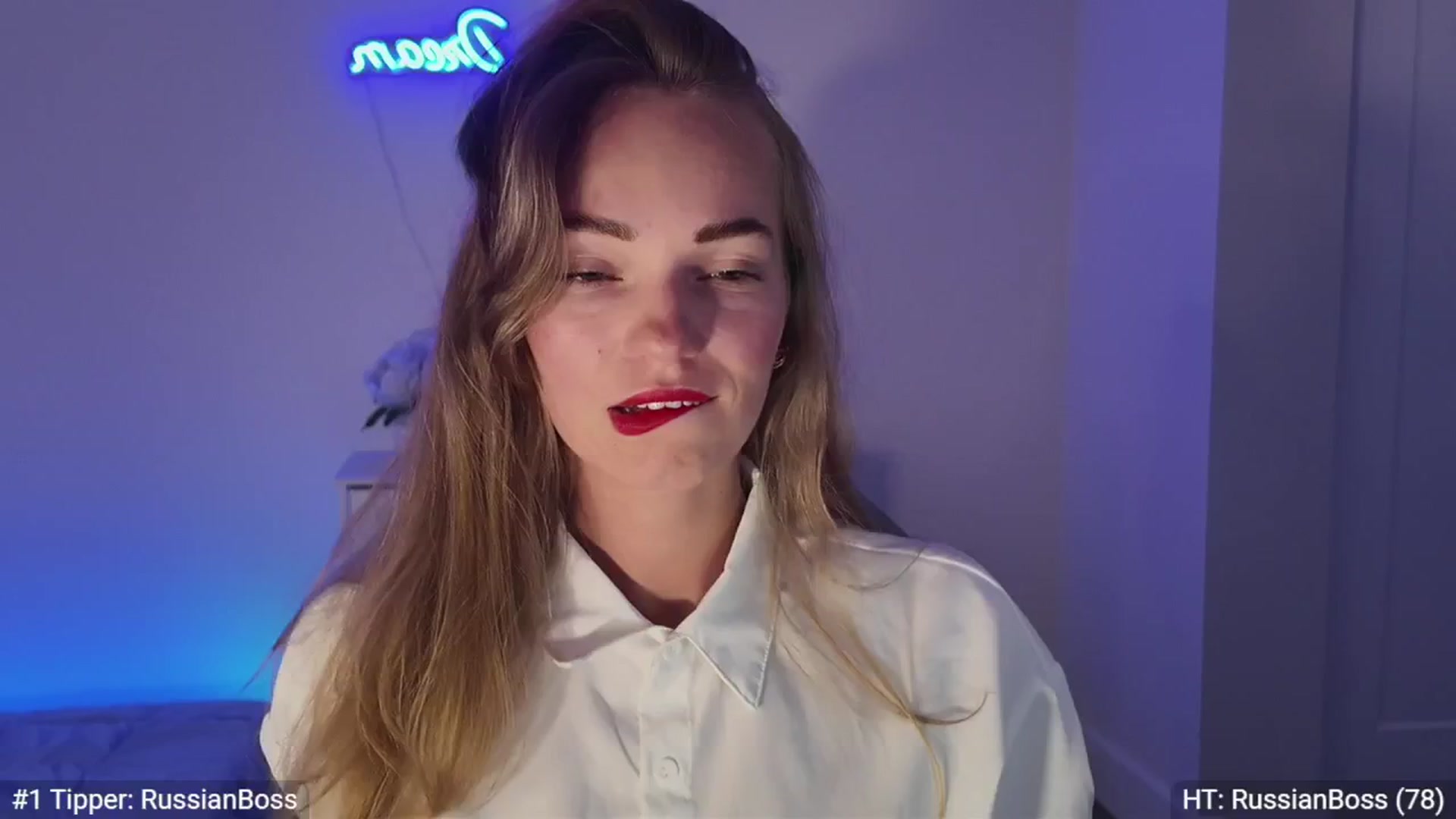 Gallery image thumbnail from MissAlexQuinn's myfreecams stream on, 04/24/2025, 03:27 image 4 of 20